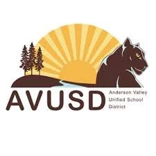 Anderson Valley Unified School District