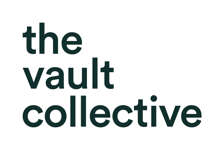 The Vault Collective