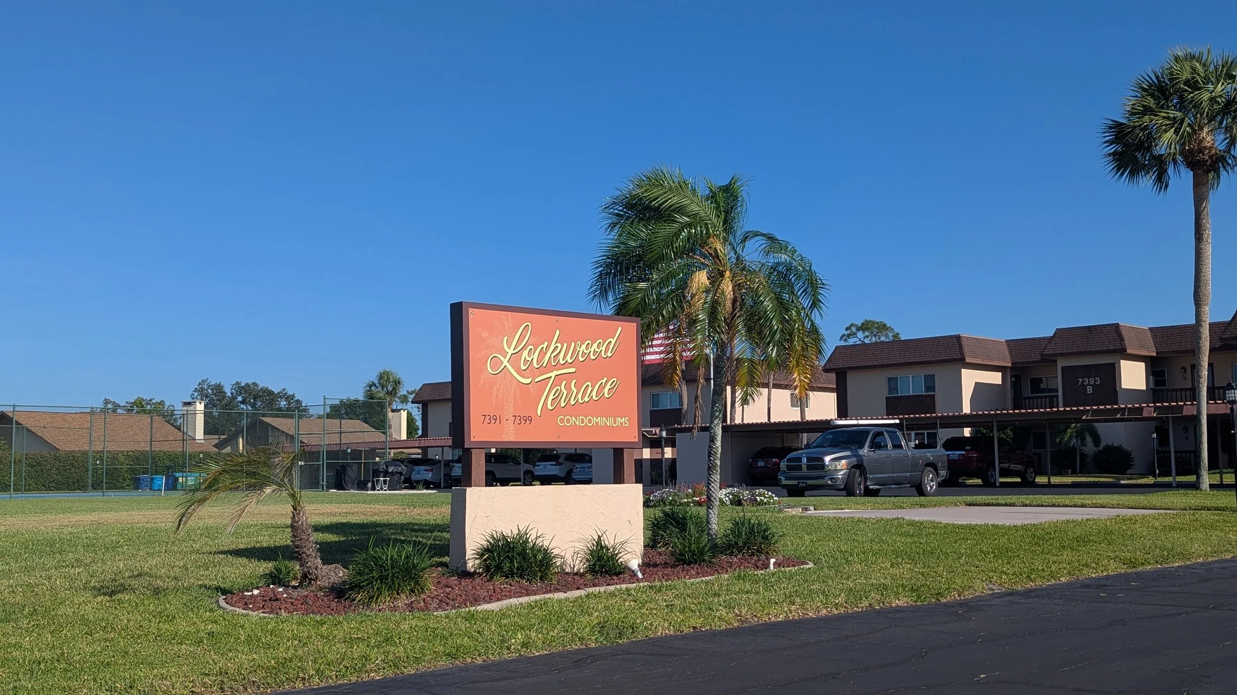 more UPDATES IN PROGRESS