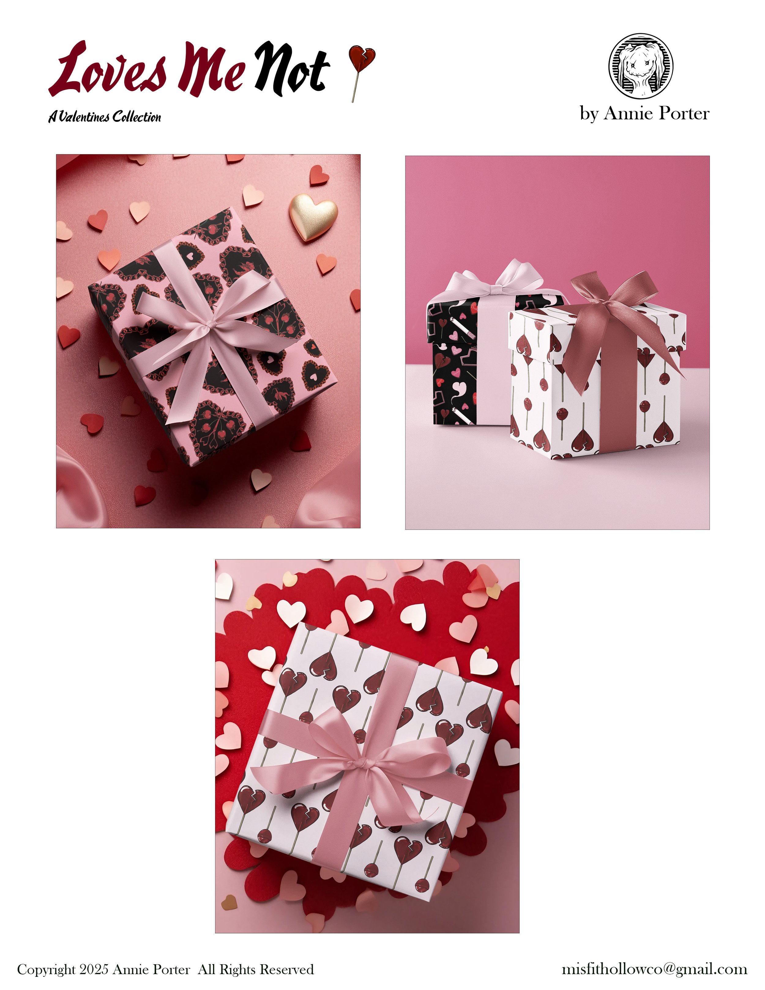mockups copy.jpg
