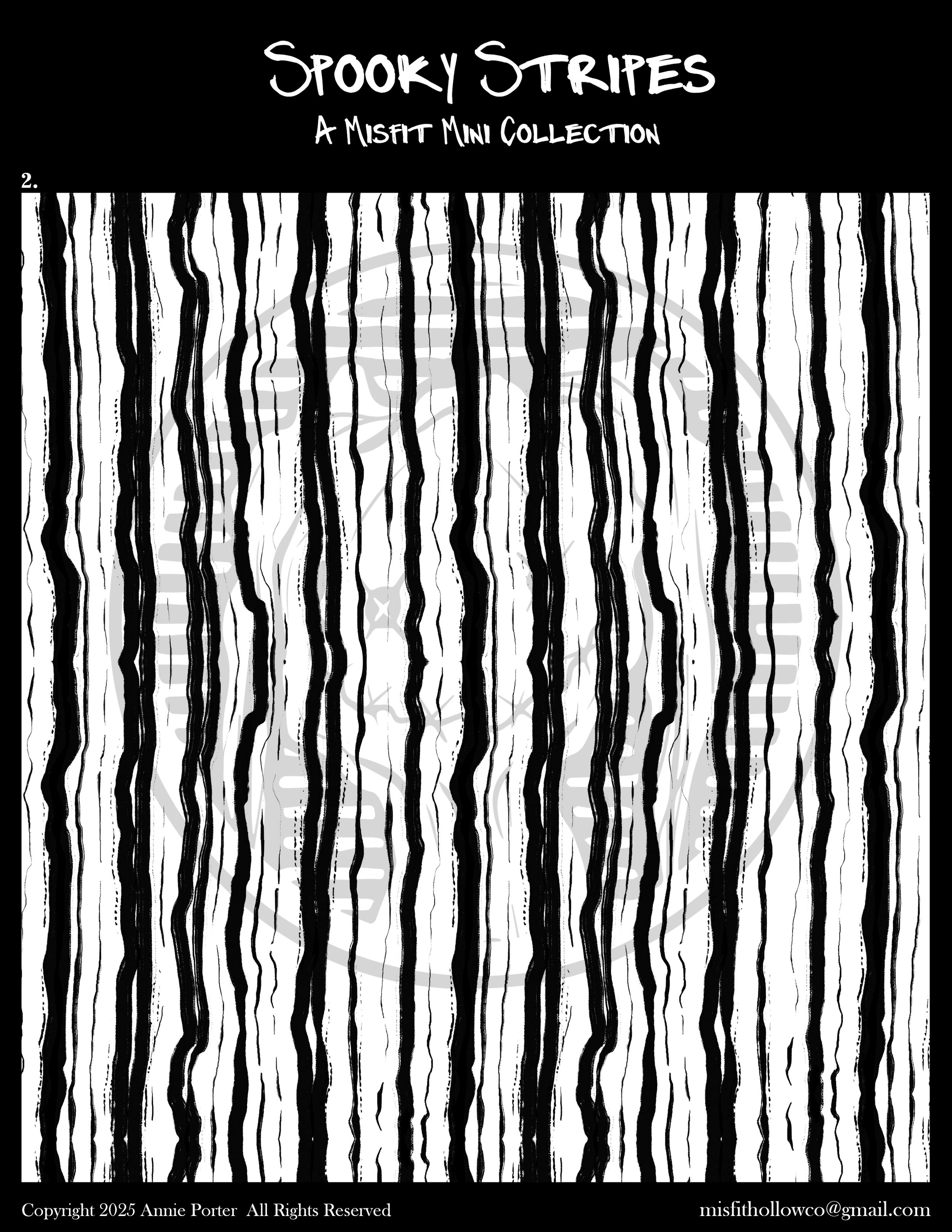 Spooky Stripes Sell Sheet White copy.jpg