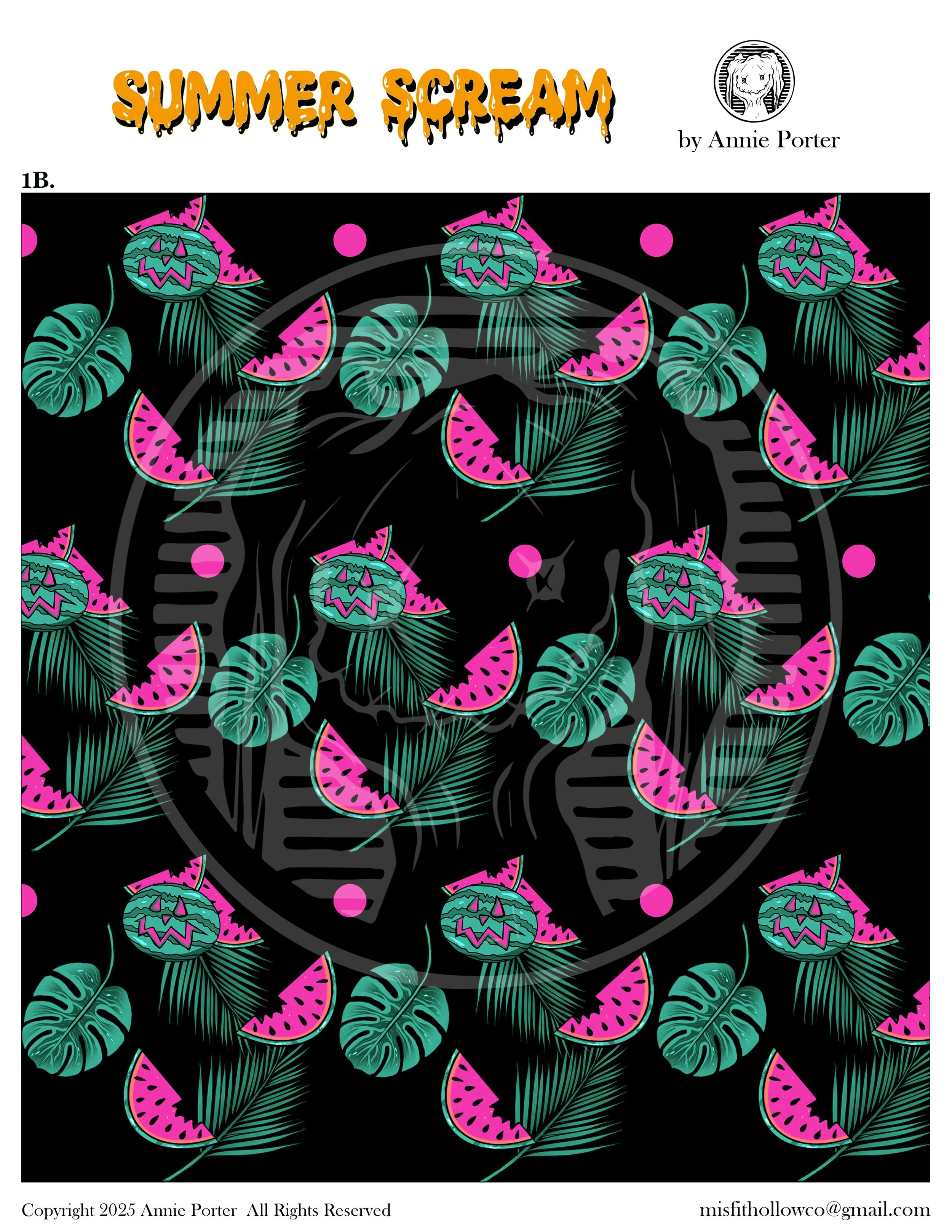 OL_202520_AnniePorter_CollectionC_HeroPatternAltColorsREVISED copy.jpg