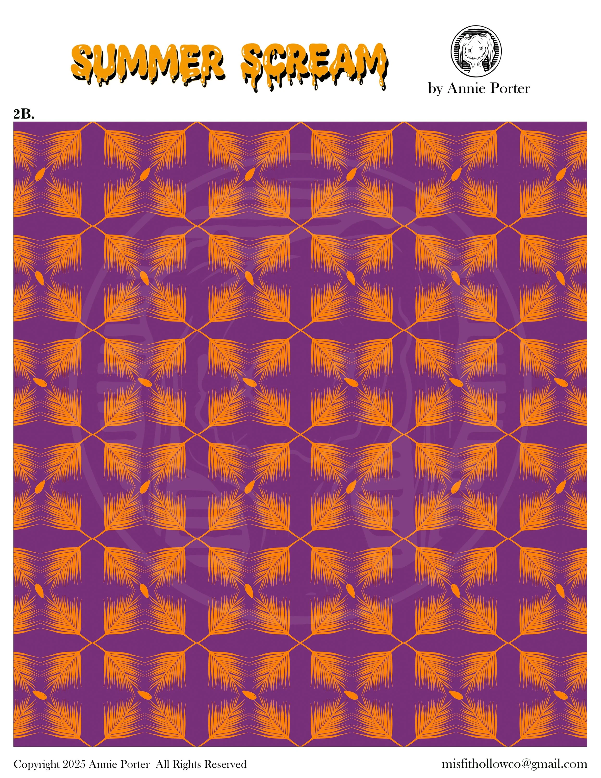OL_202520_AnniePorter_CollectionC_BlenderPatternAltColorsREVISED copy.jpg