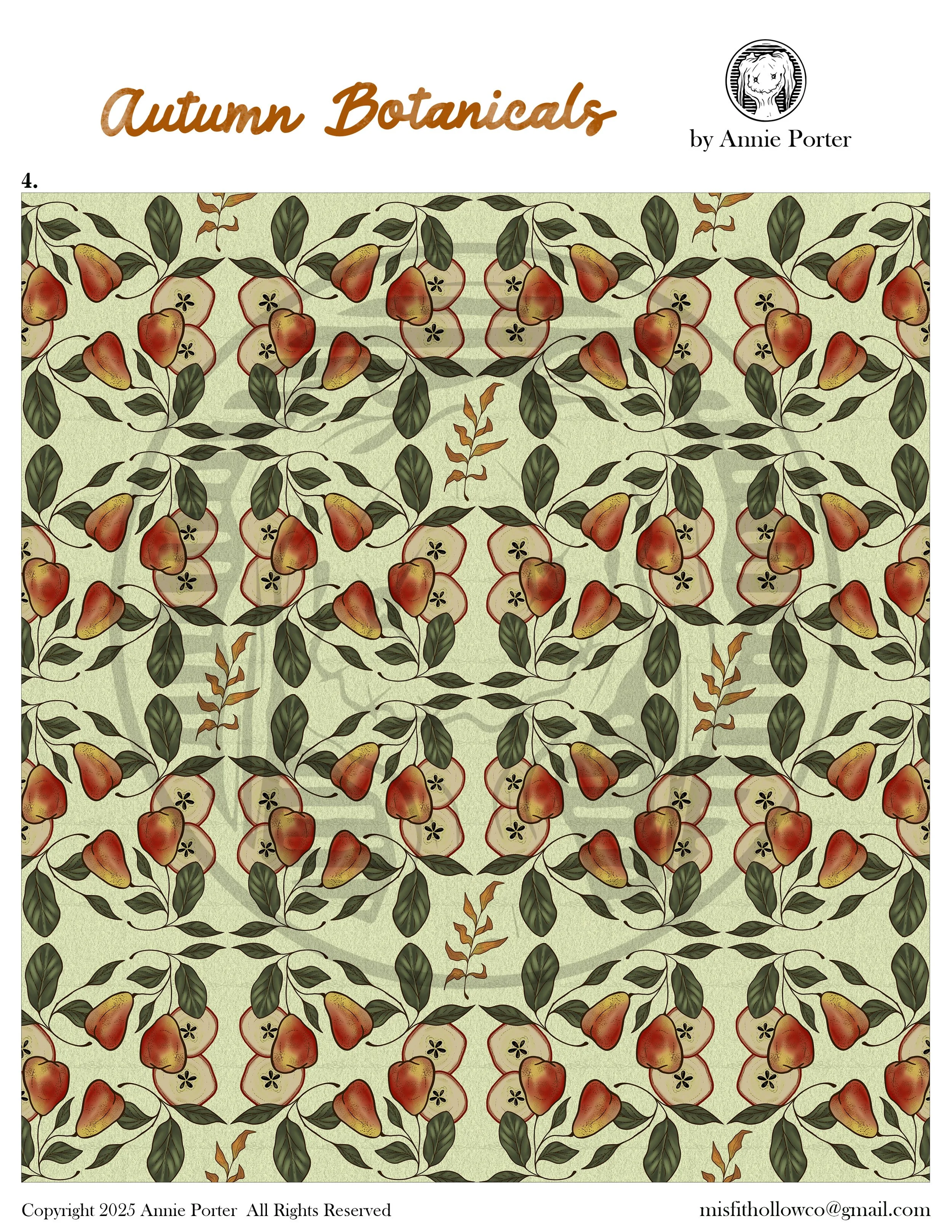 OL_202520_AnniePorter_CollectionD_Secondary2Pattern copy.jpg