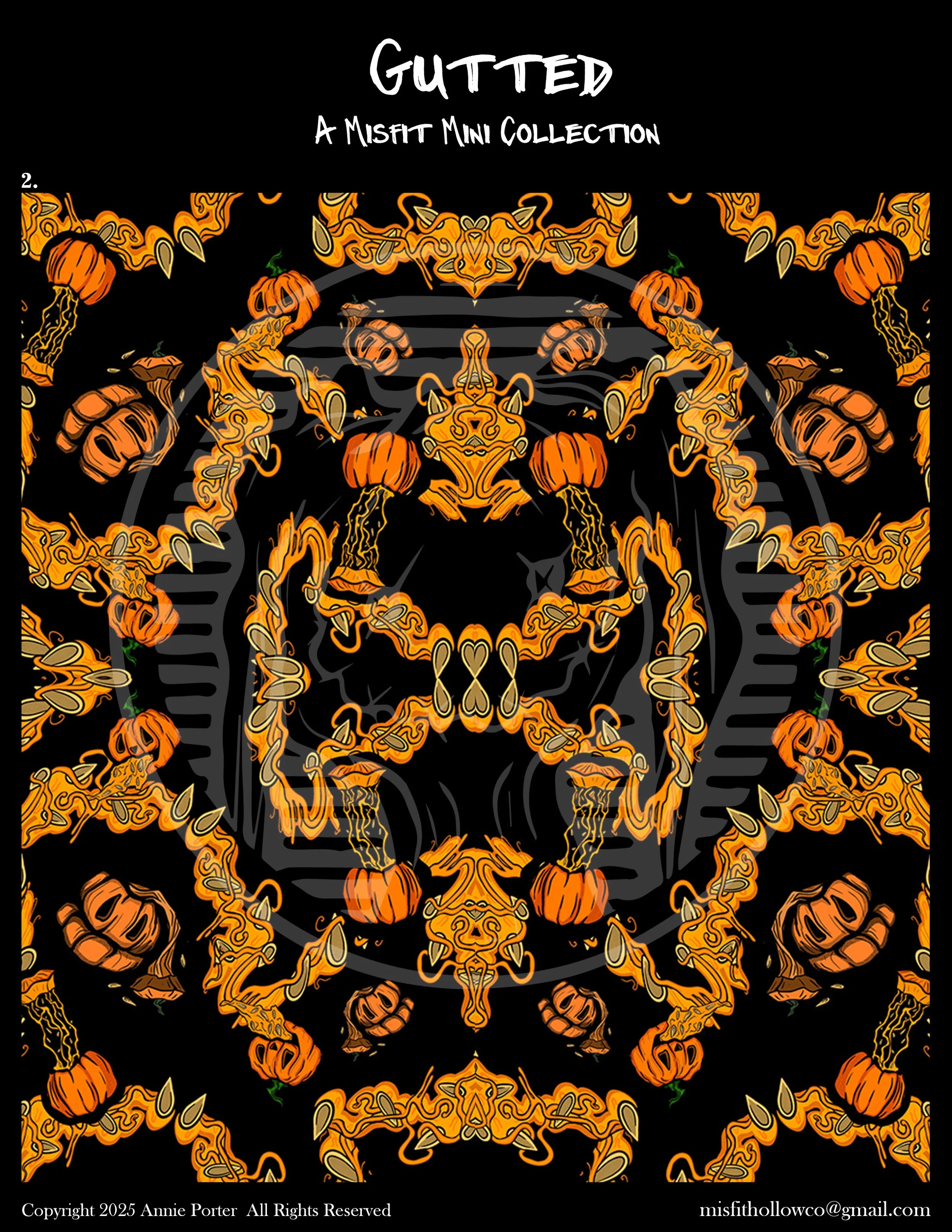 Gutted Sell Sheets Pumpkin copy.jpg