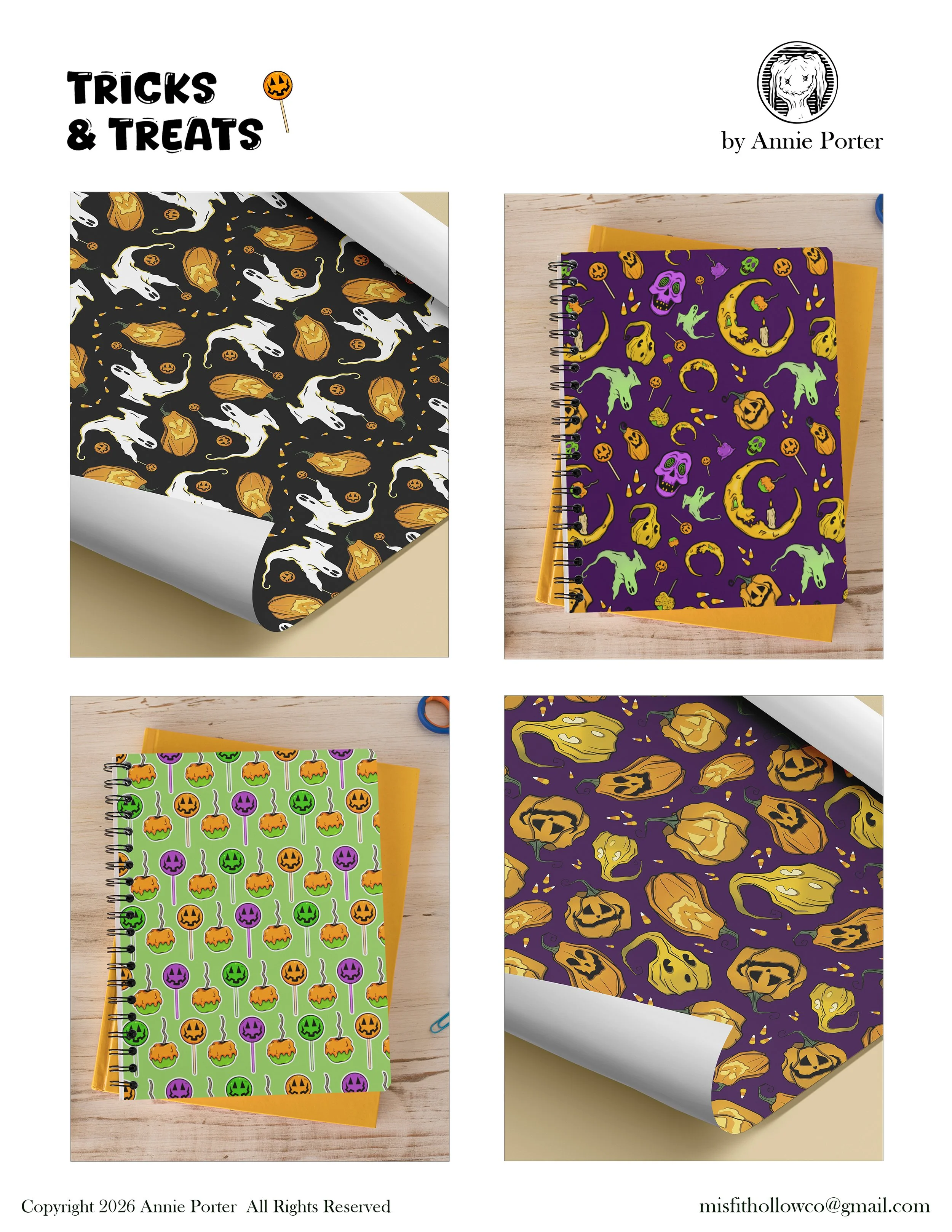 mockups copy.jpg