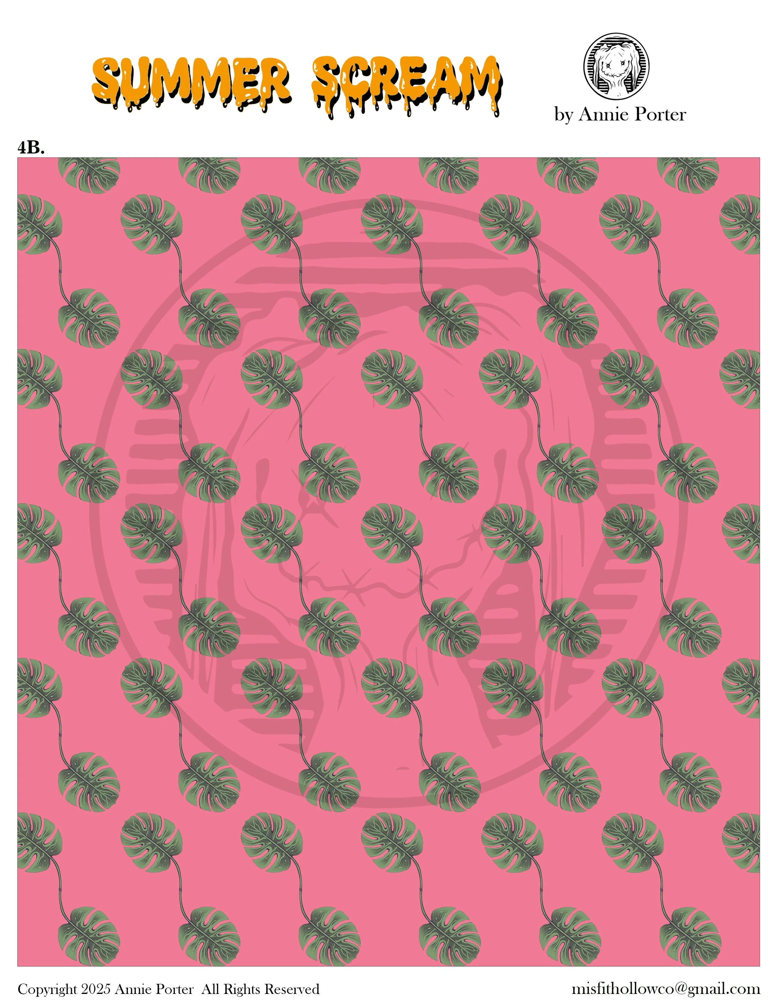 OL_202520_AnniePorter_CollectionC_Secondary2PatternAltColorsREVISED copy.jpg
