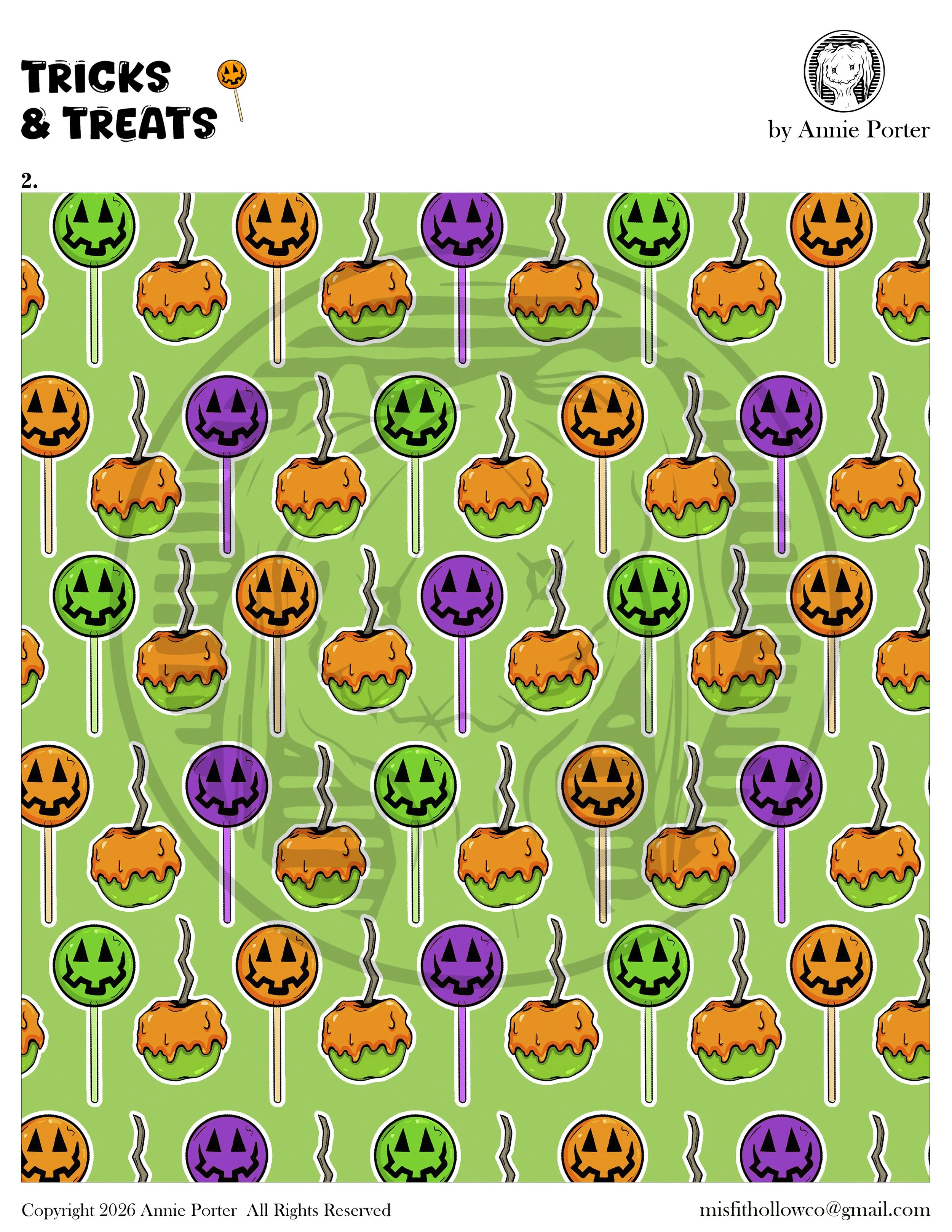 OLNOW_202630_ILLU742_AnniePorter_Blender copy.jpg