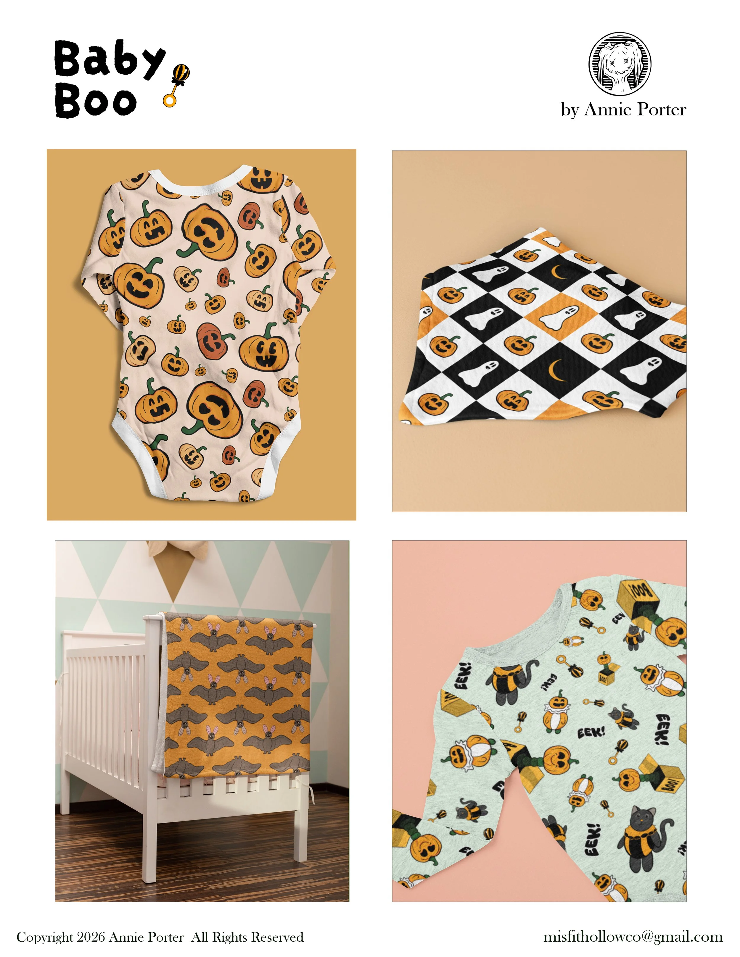 OLNOW_202630_ILLU742_AnniePorter_Mockups.jpg