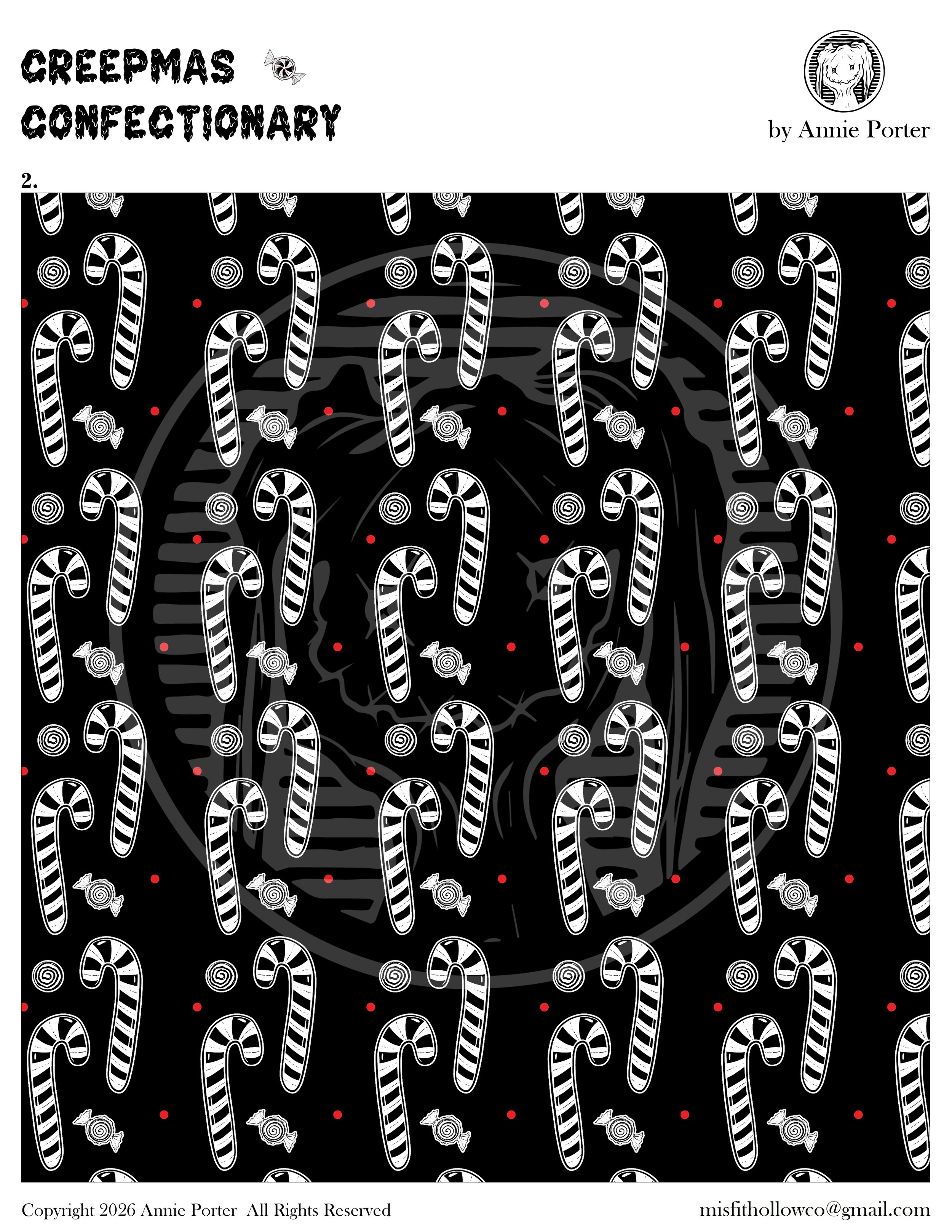 OLNOW_202630_ILLU742_AnniePorter_BlenderSellSheet copy.jpg