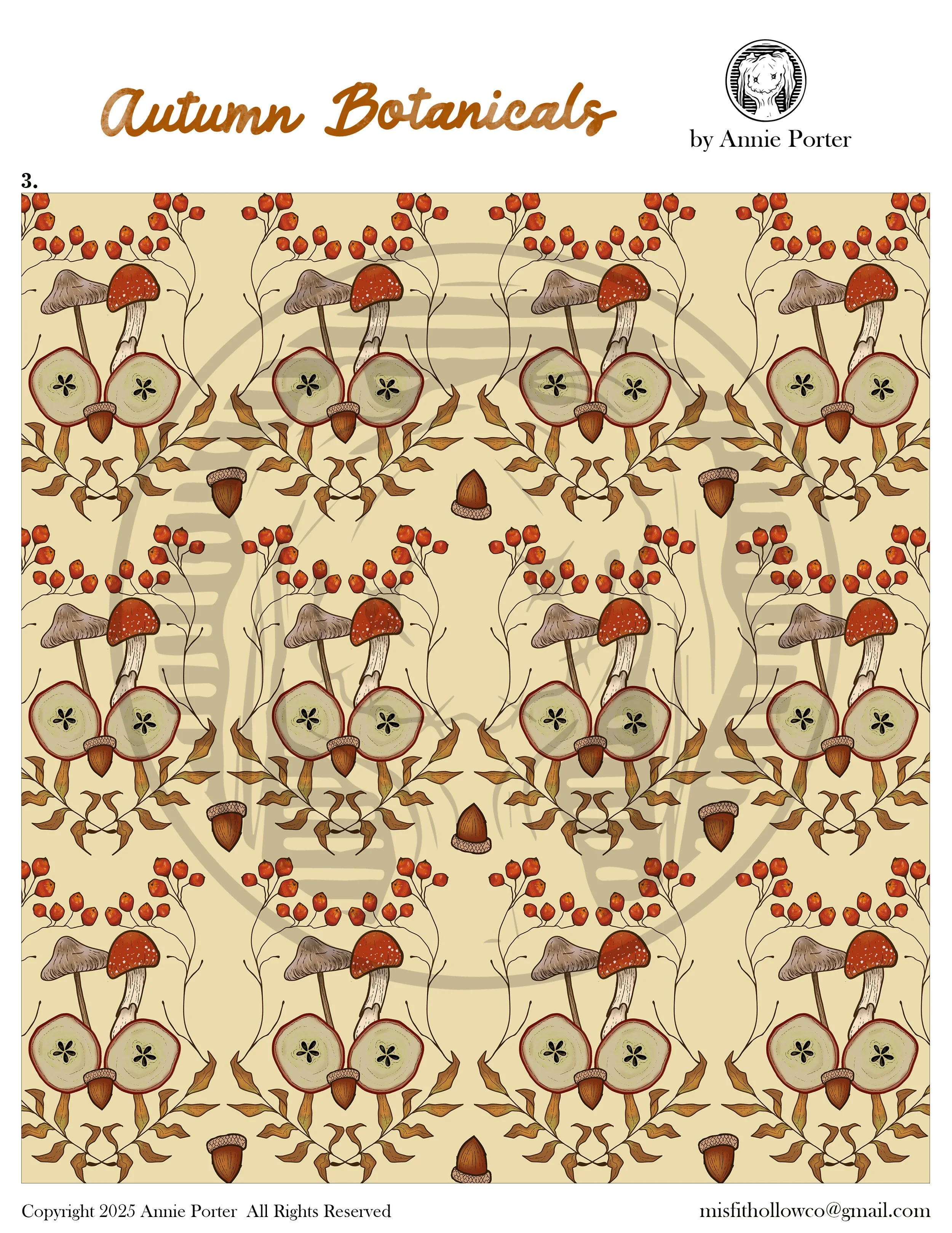 OL_202520_AnniePorter_CollectionD_SecondaryPattern copy.jpg