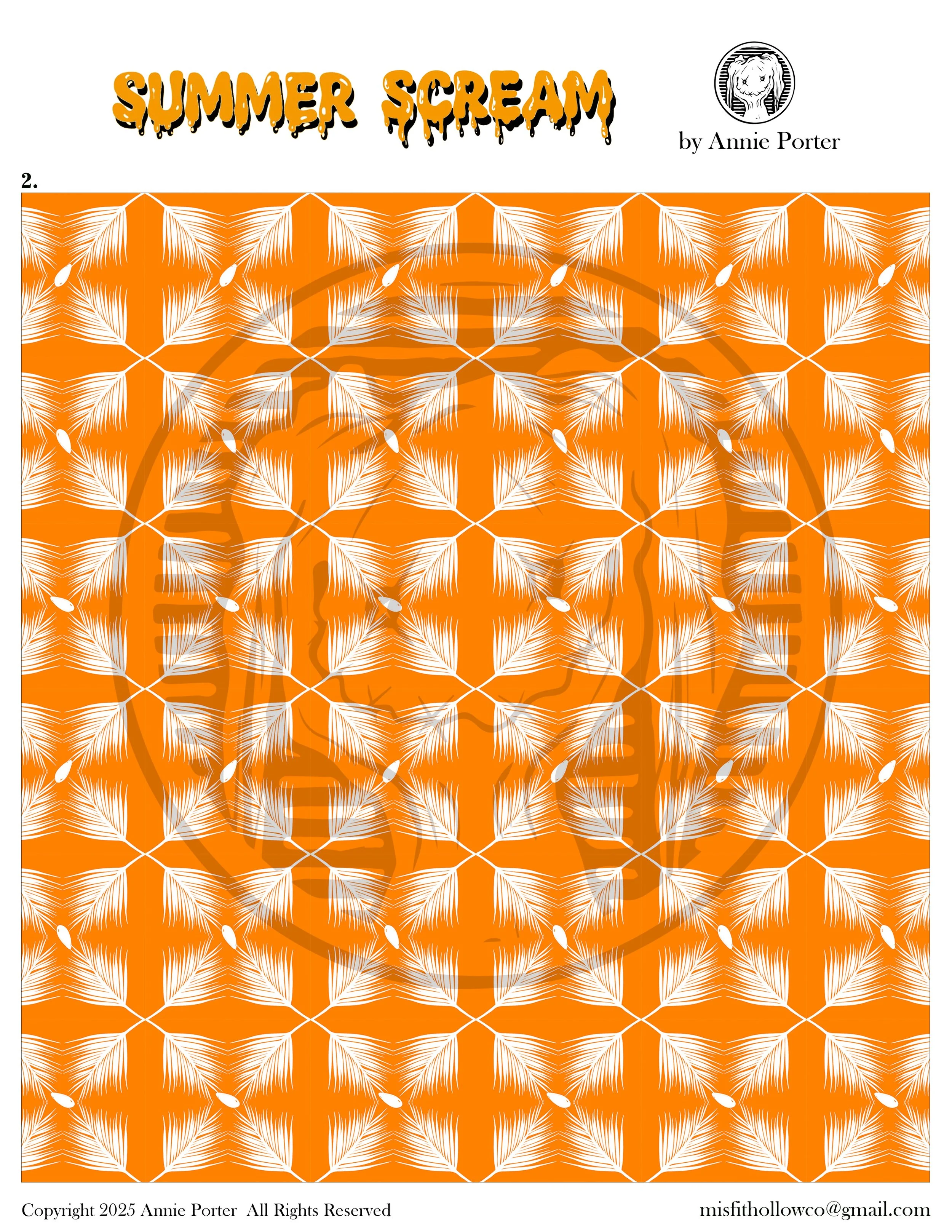 OL_202520_AnniePorter_CollectionC_BlenderPatternREVISED copy.jpg