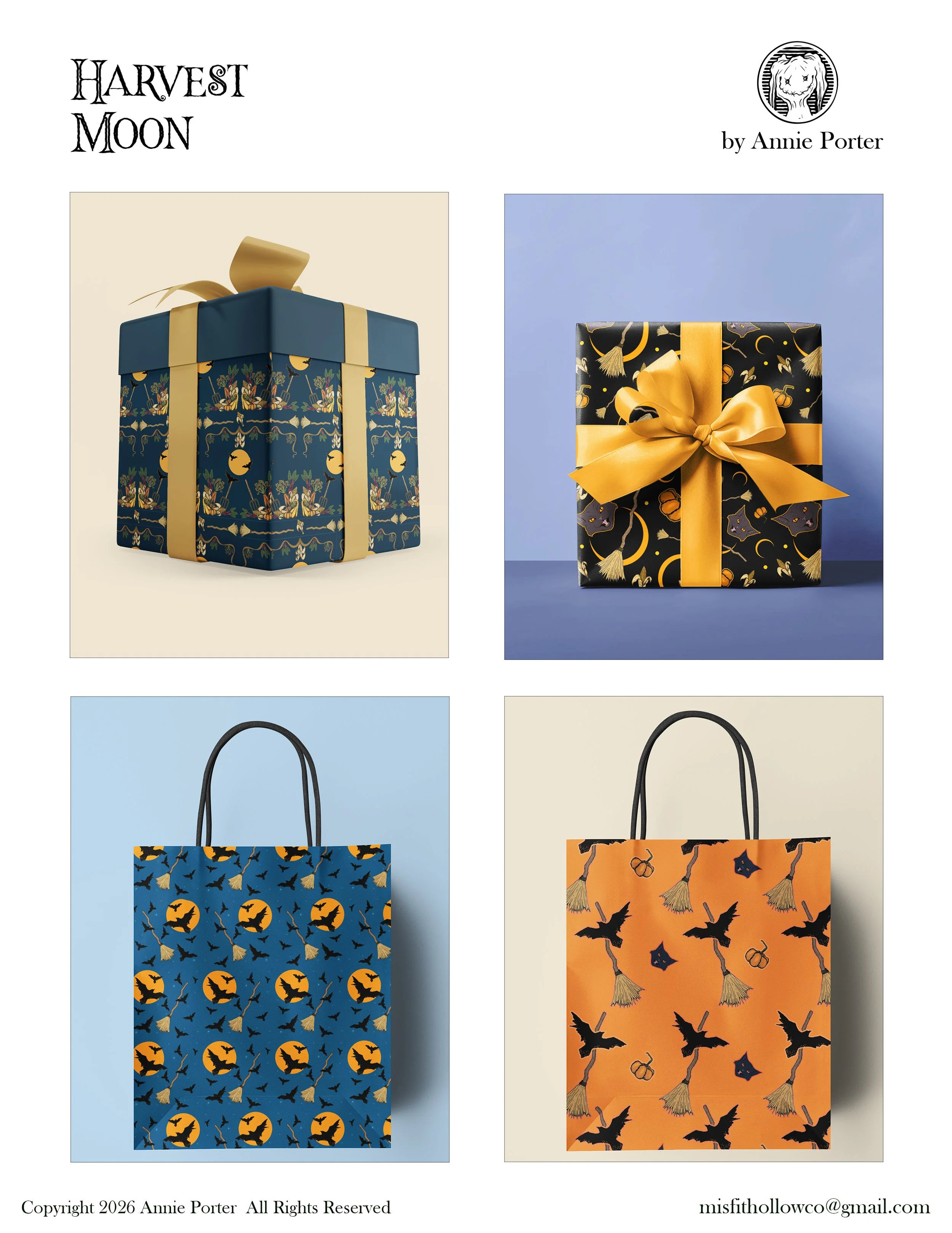 OLNOW_202630_ILLU742_AnniePorter_Mockups.jpg