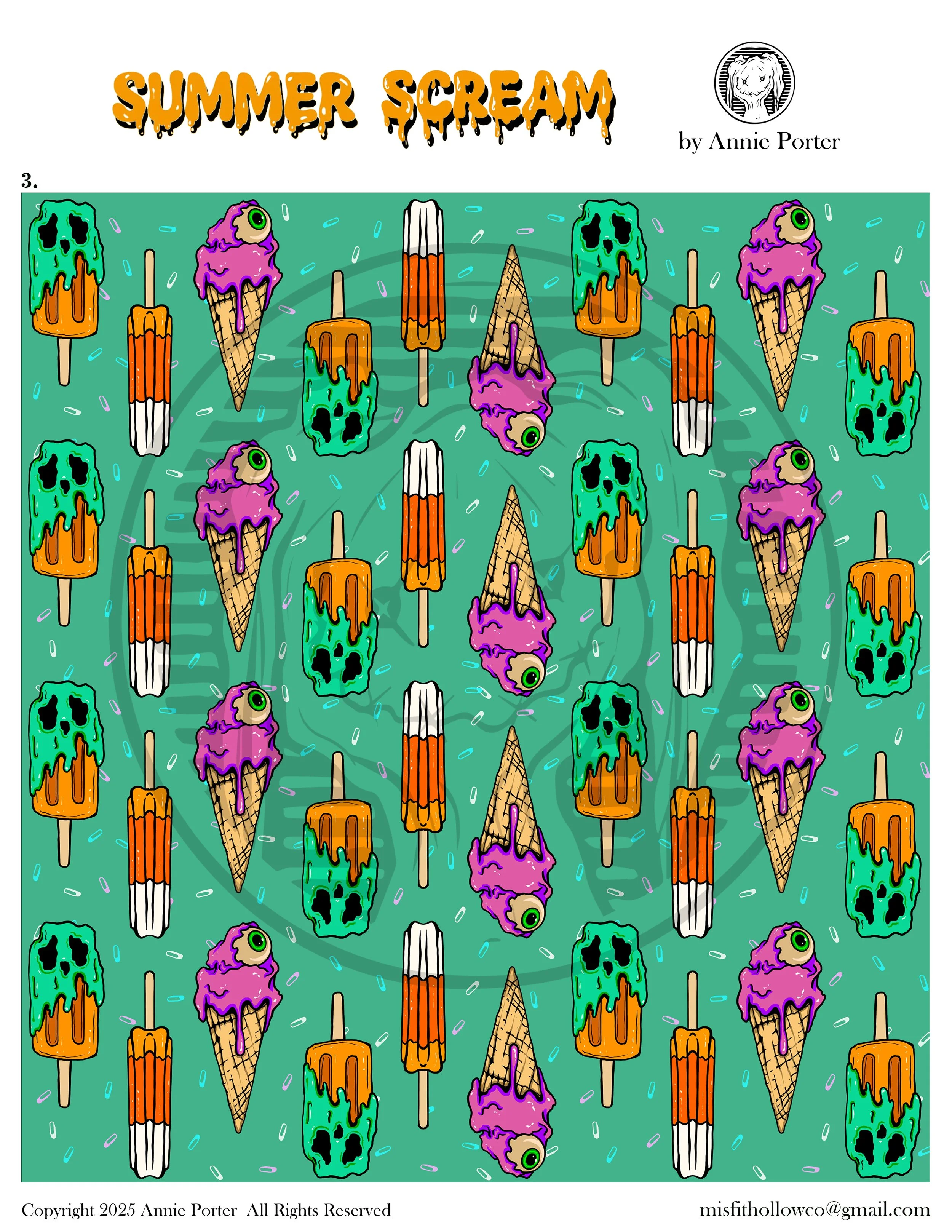 OL_202520_AnniePorter_CollectionC_SecondaryPatternREVISED copy.jpg