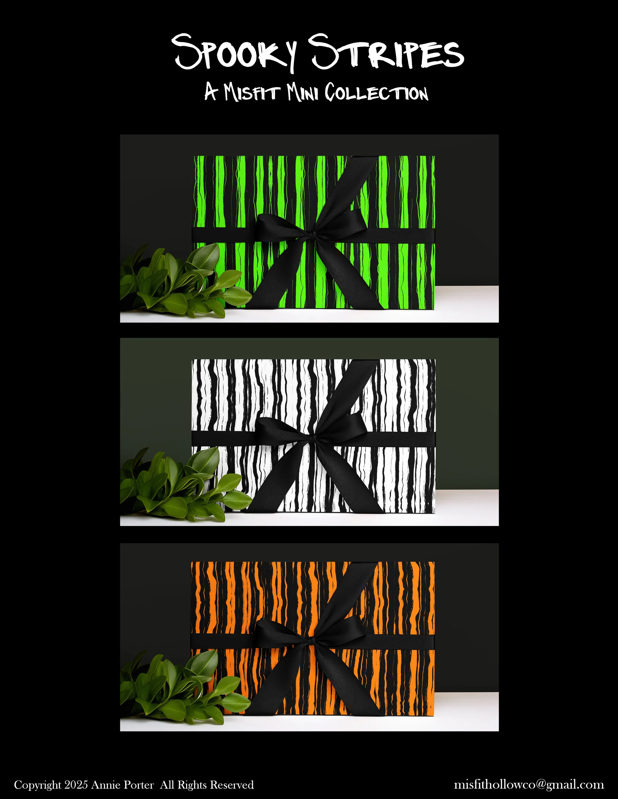 Spooky Stripes Mockups copy.jpg