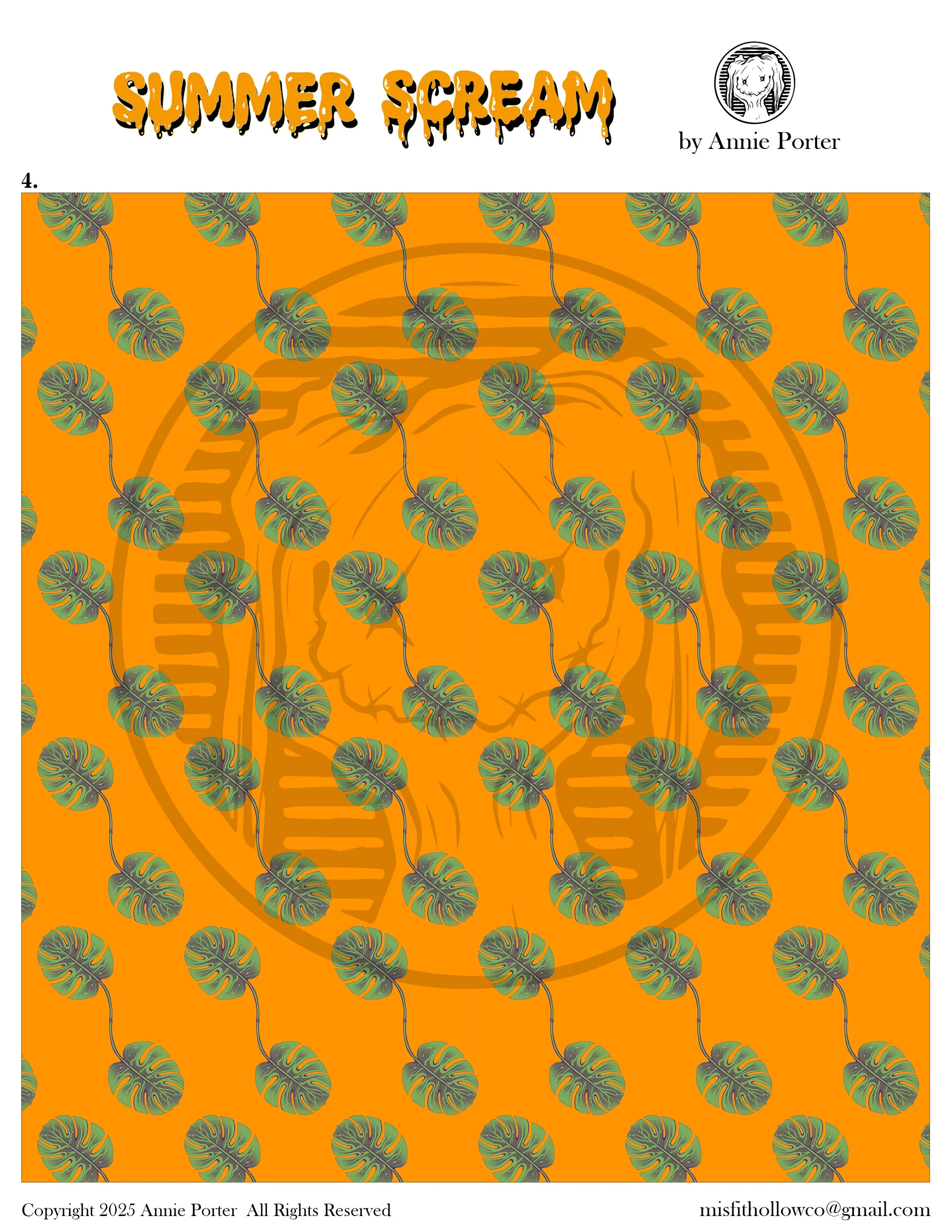 OL_202520_AnniePorter_CollectionC_Secondary2PatternREVISED copy.jpg