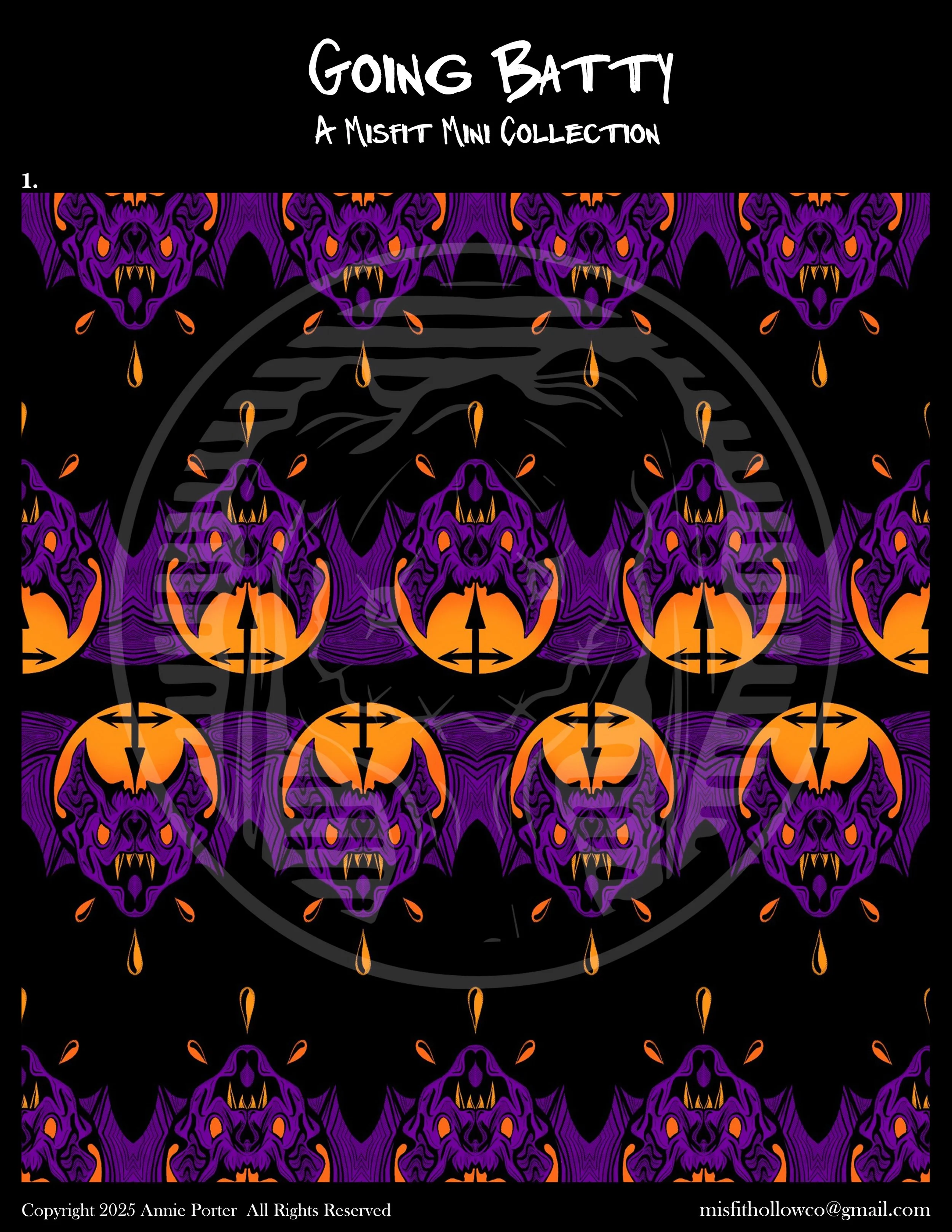 Going Batty Sell Sheets Vampire copy.jpg