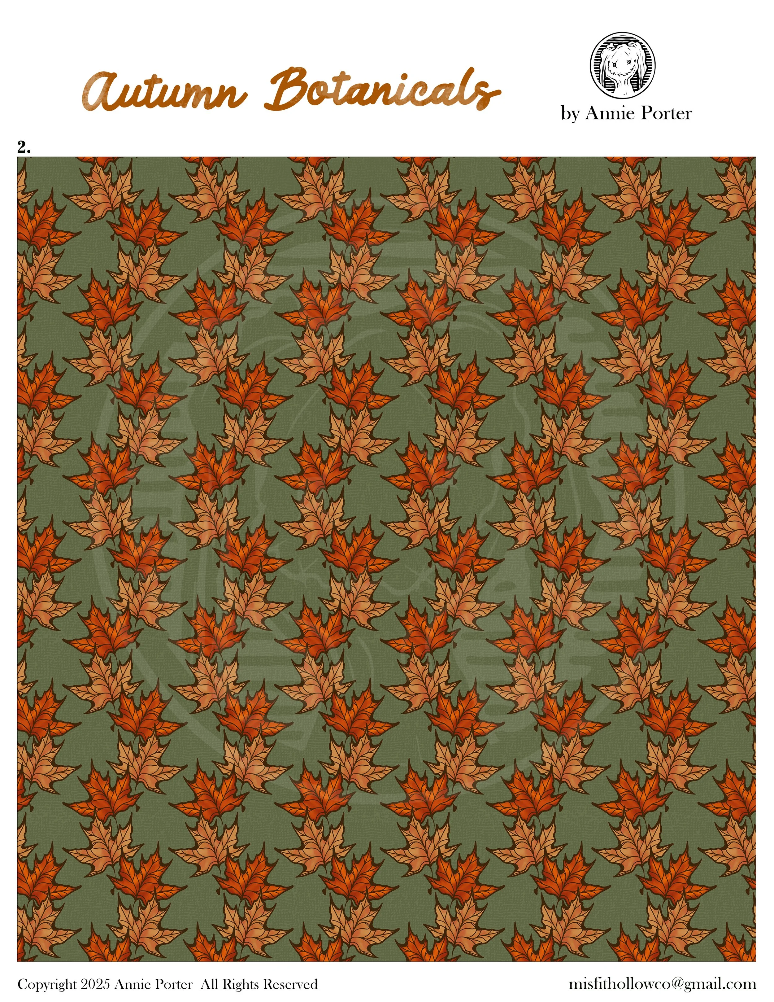 OL_202520_AnniePorter_CollectionD_BlenderPattern copy.jpg