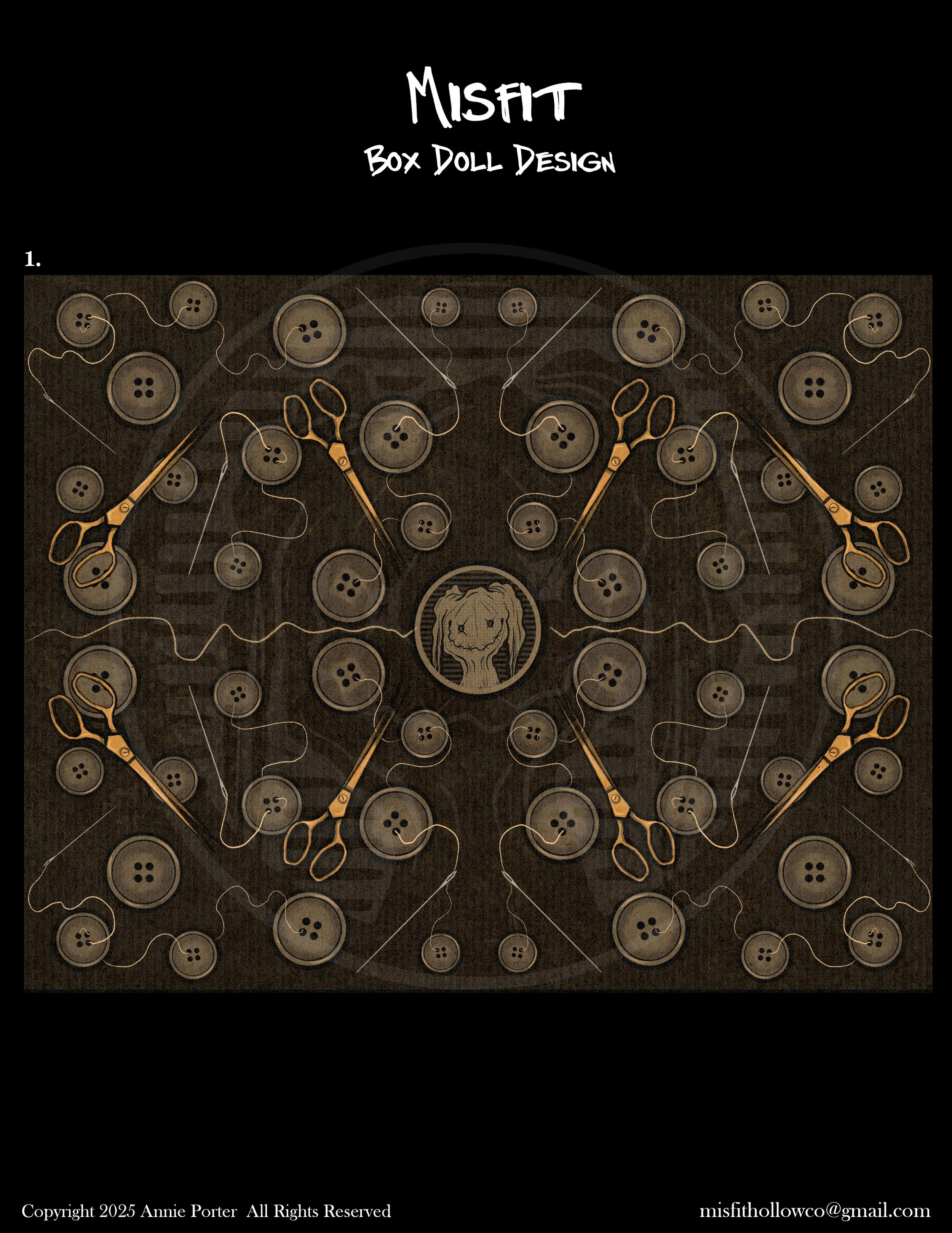 Misfit Sell Sheets 1 copy 2.jpg