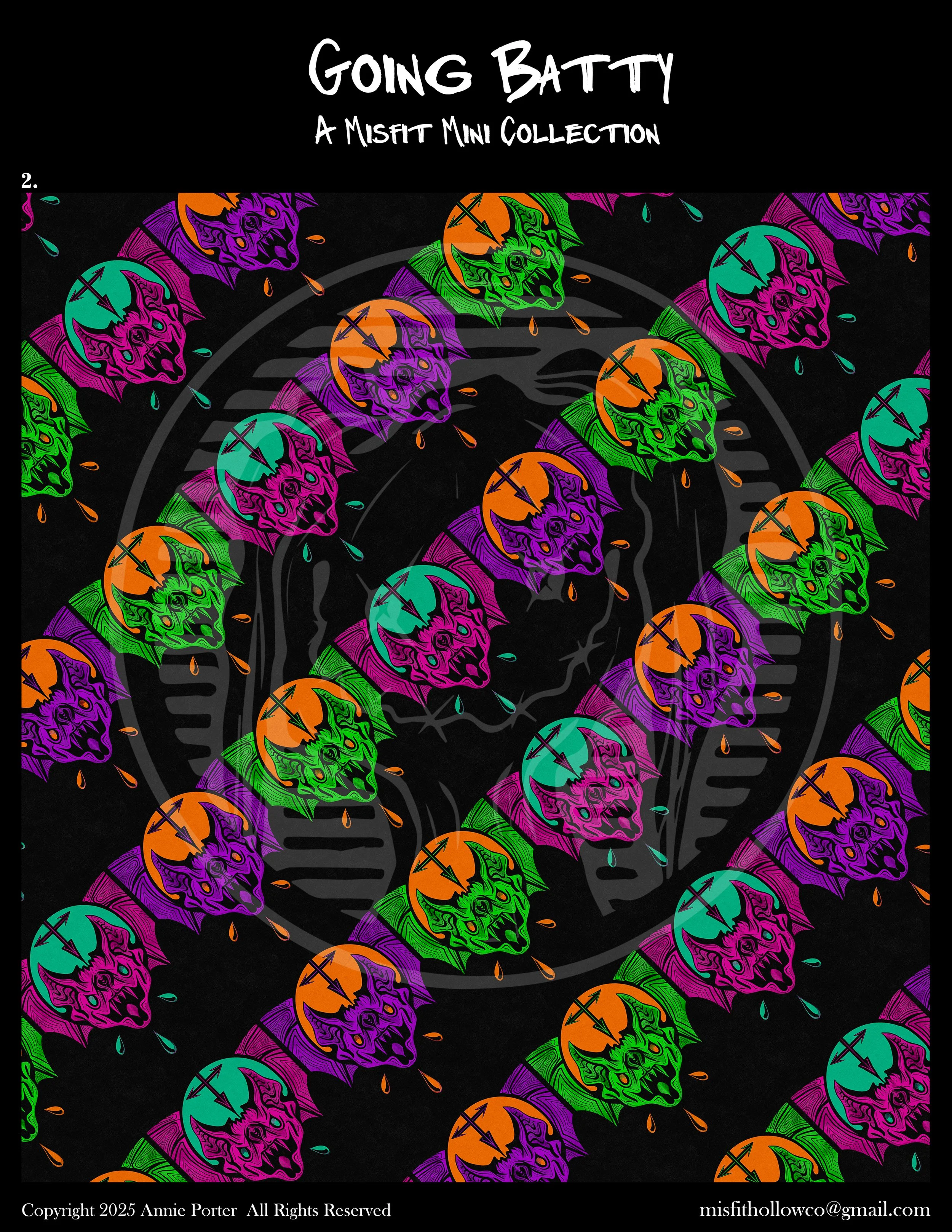 Going Batty Sell Sheets Black Light copy.jpg