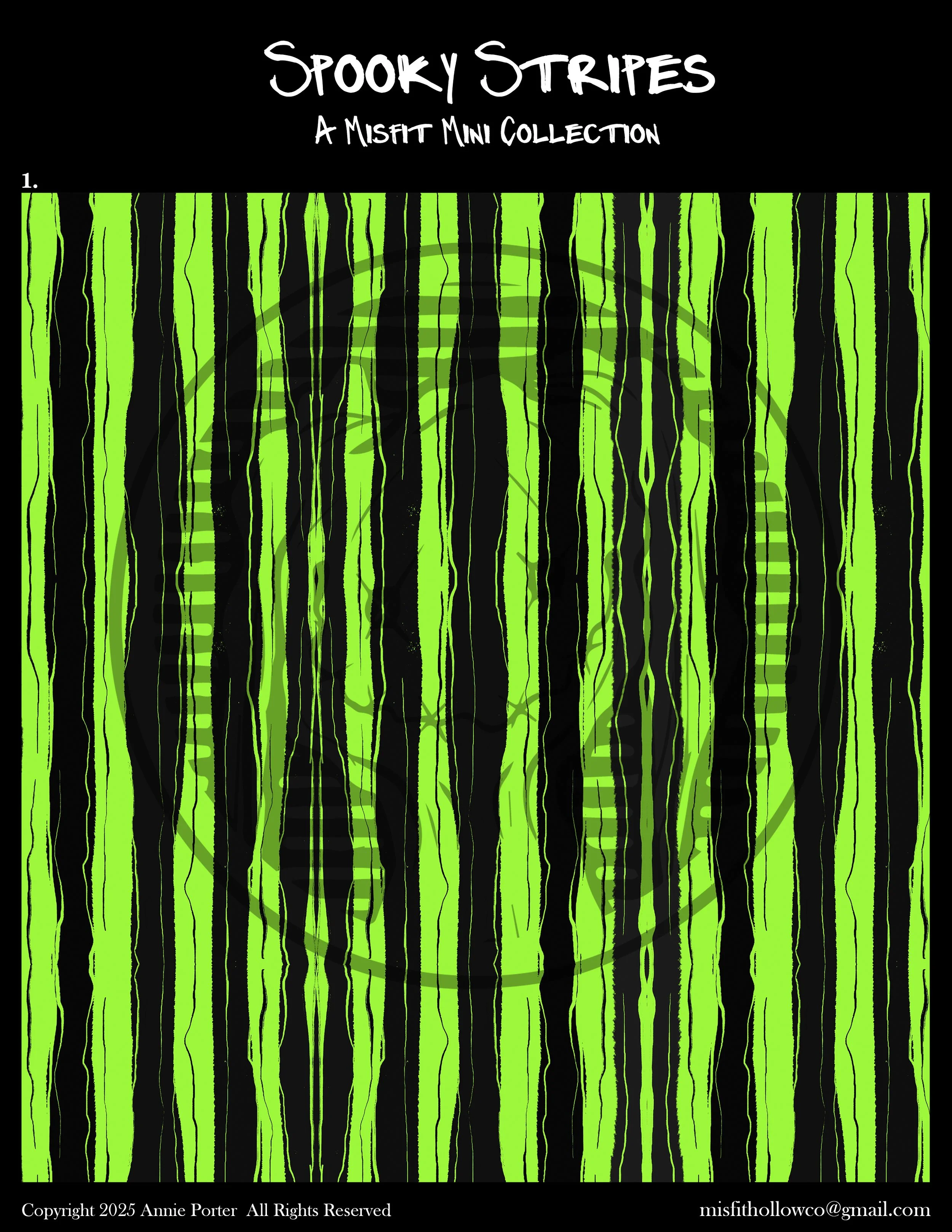 Spooky Stripes Sell Sheet Green copy.jpg