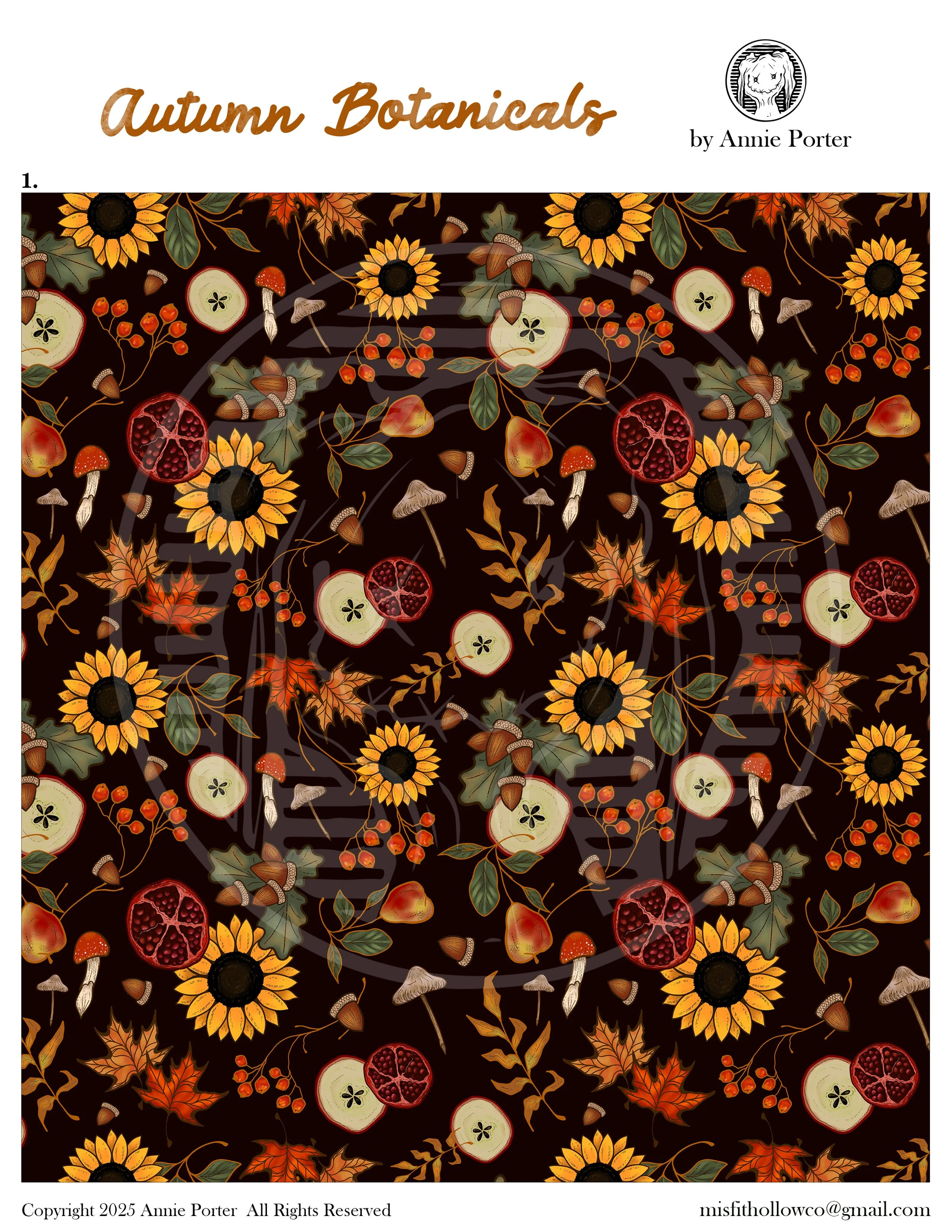 OL_202520_AnniePorter_CollectionD_HeroPattern copy.jpg