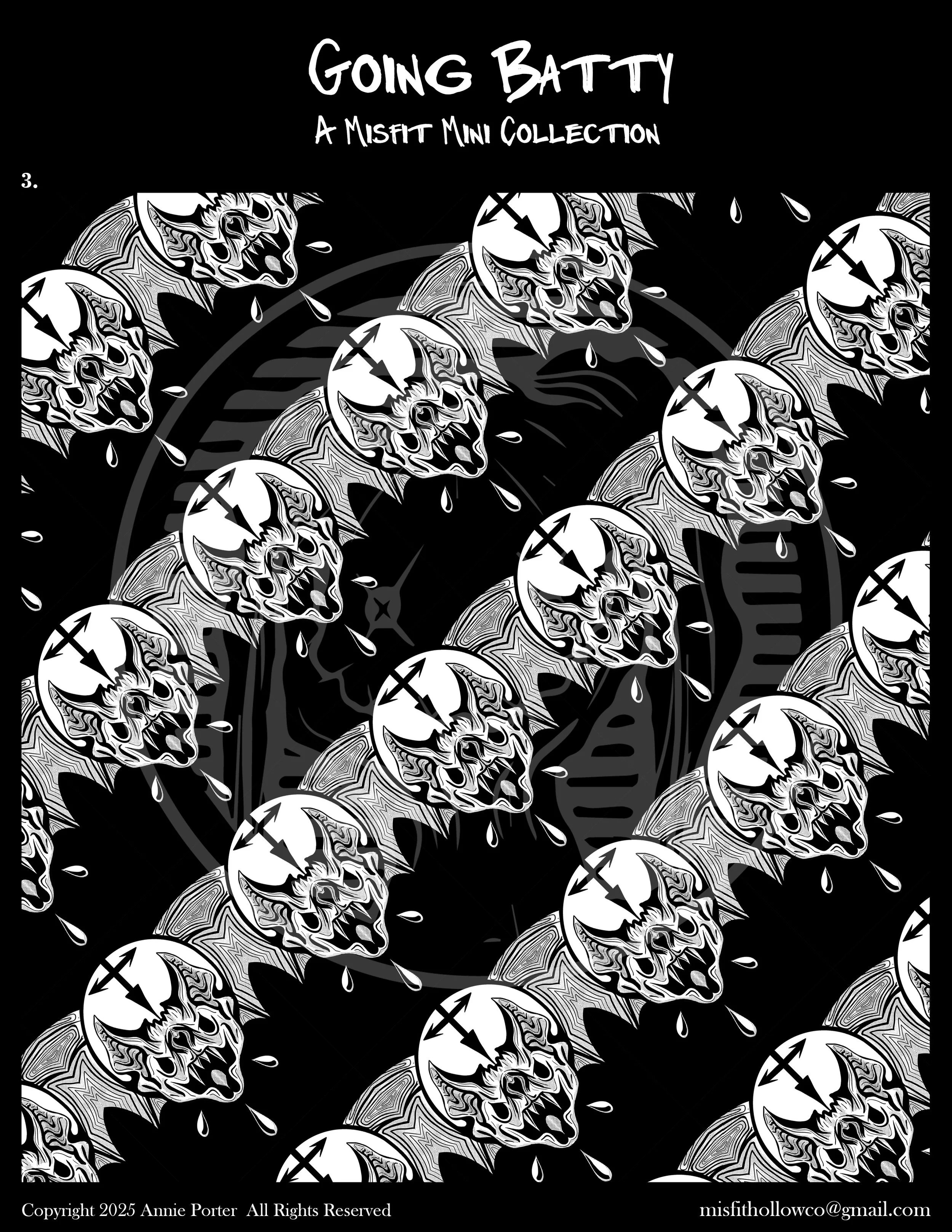 Going Batty Sell Sheets BW copy.jpg