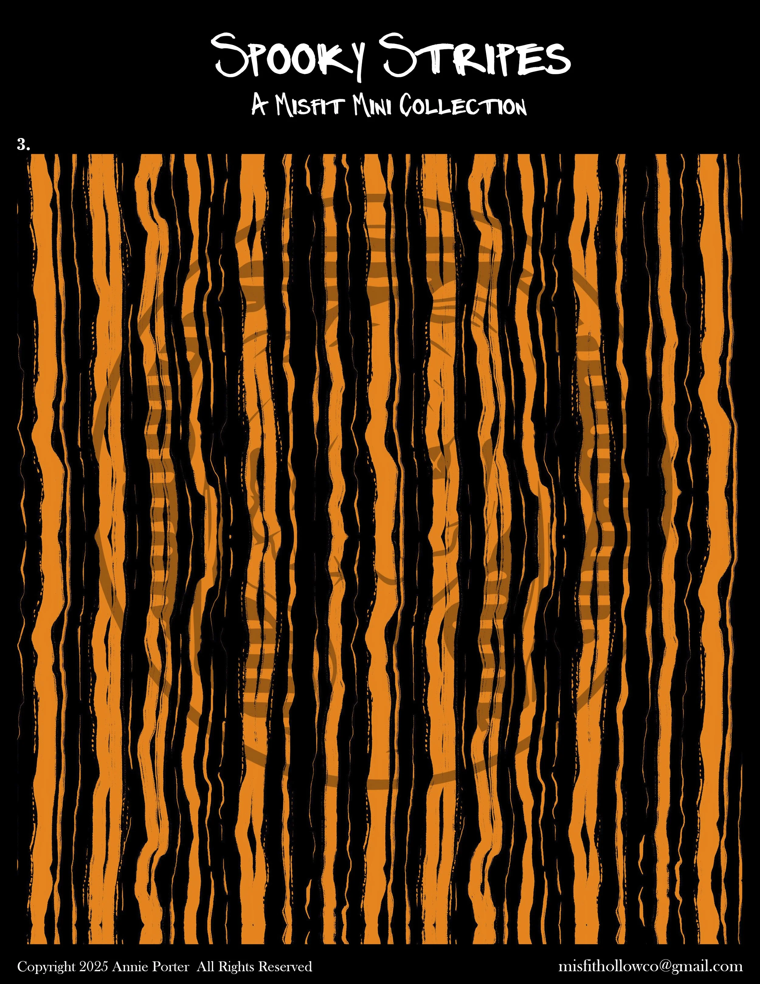Spooky Stripes Sell Sheet Orange copy.jpg