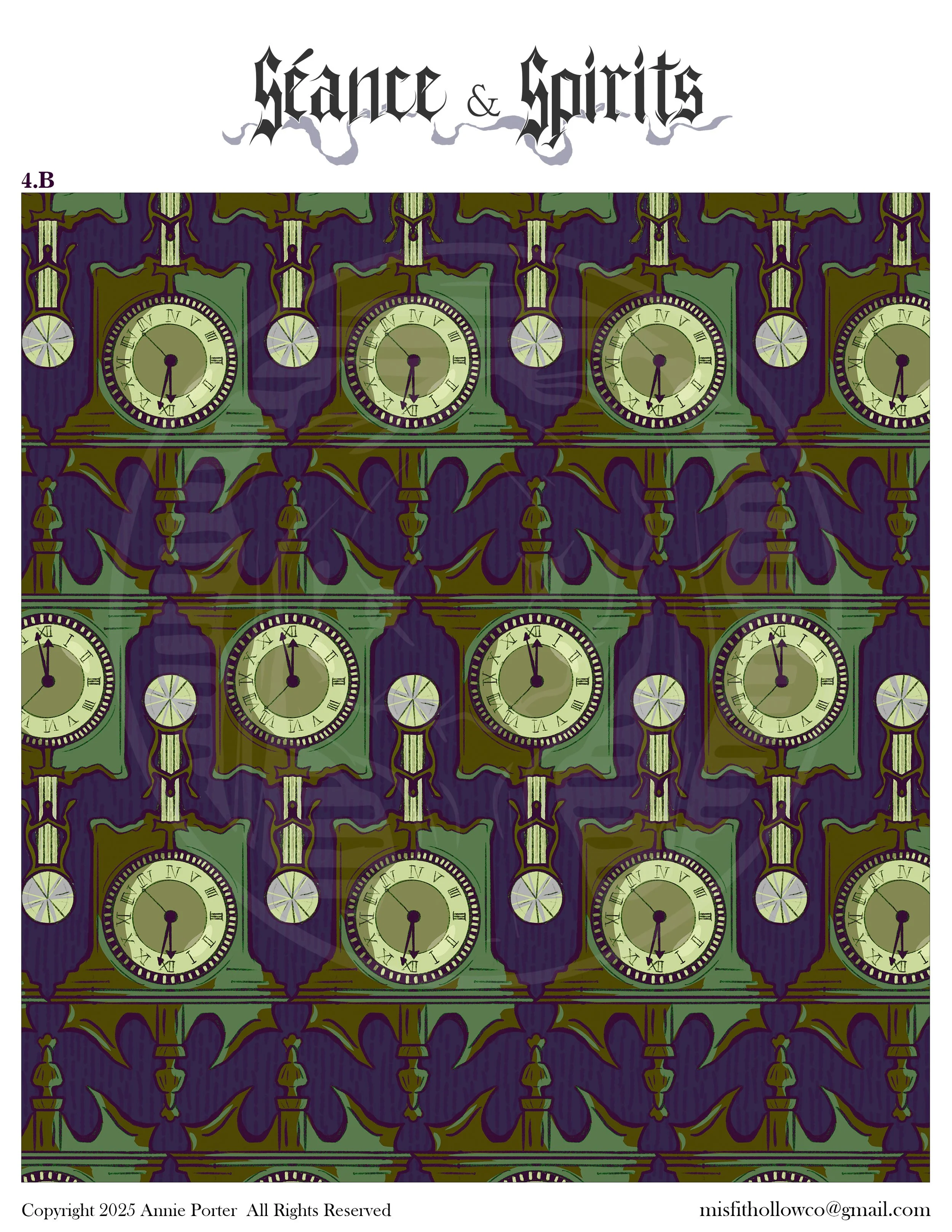 OL_202520_AnniePorter_CollectionA_SellSheetSecondaryAltColor copy.jpg