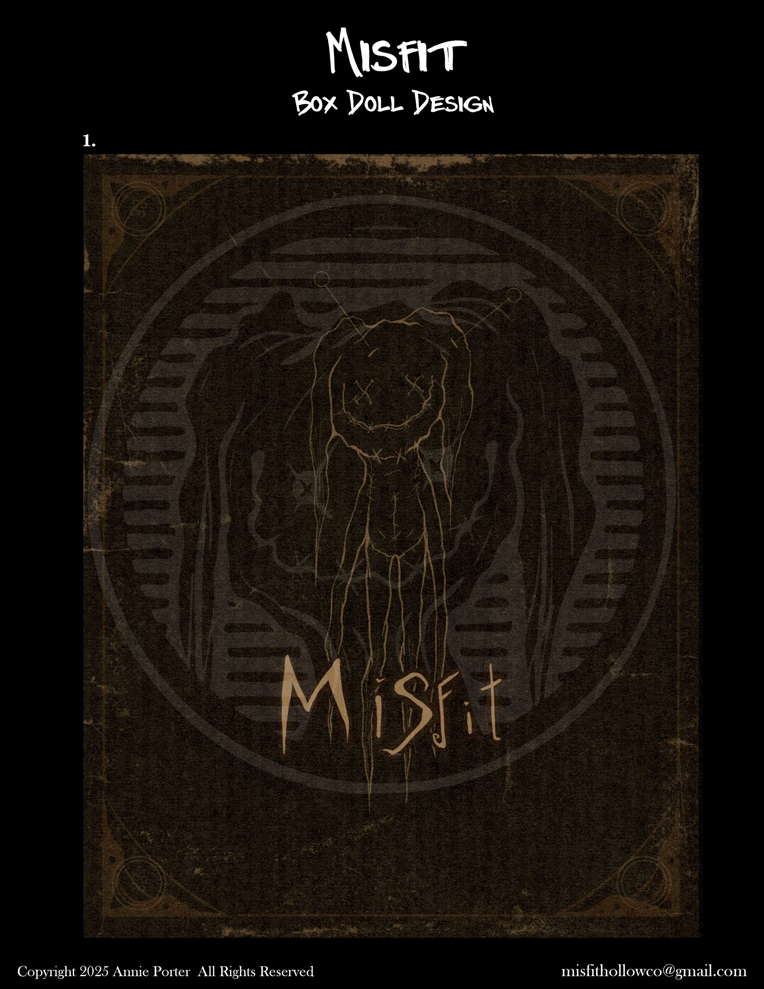 Misfit Sell Sheets 2 copy 2.jpg