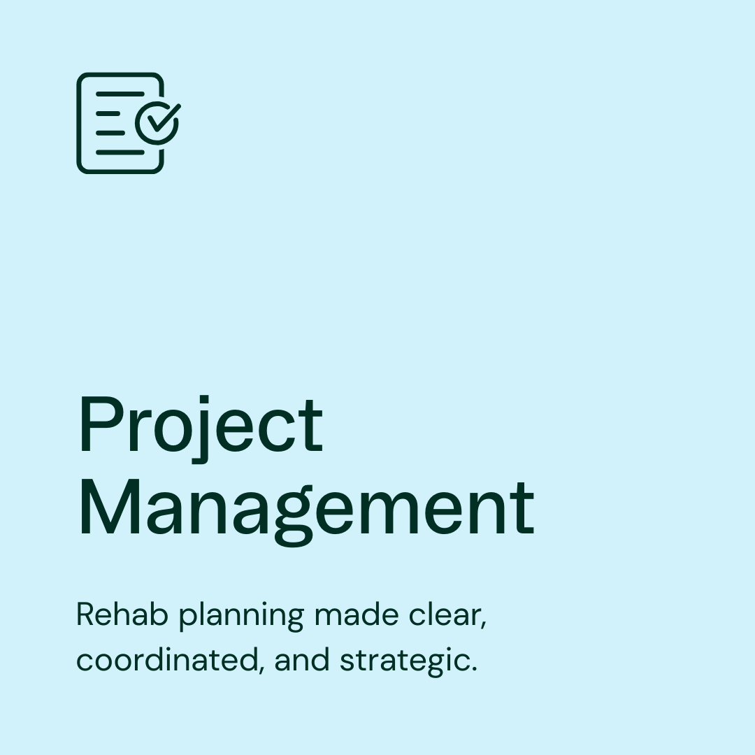Project Management with Gameplan Performance