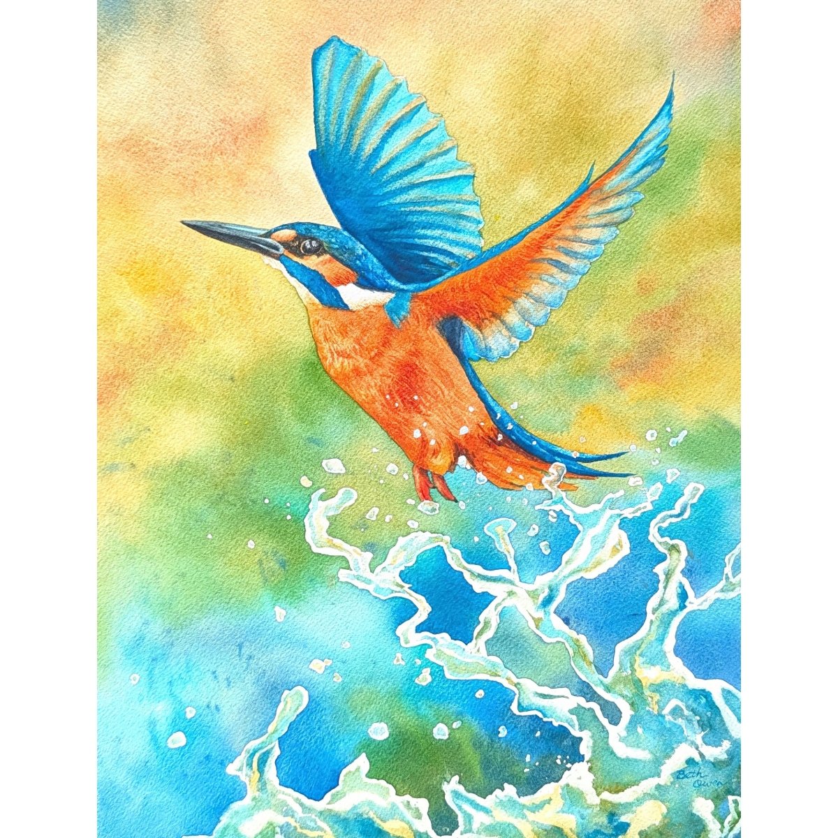 Jewel in Flight, square image.jpg