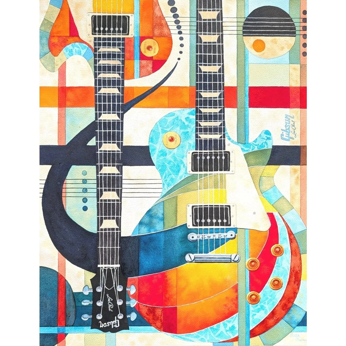 Guitar III.jpg