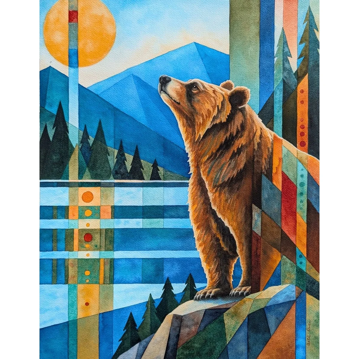 Guardian Moonrise, square image.jpg
