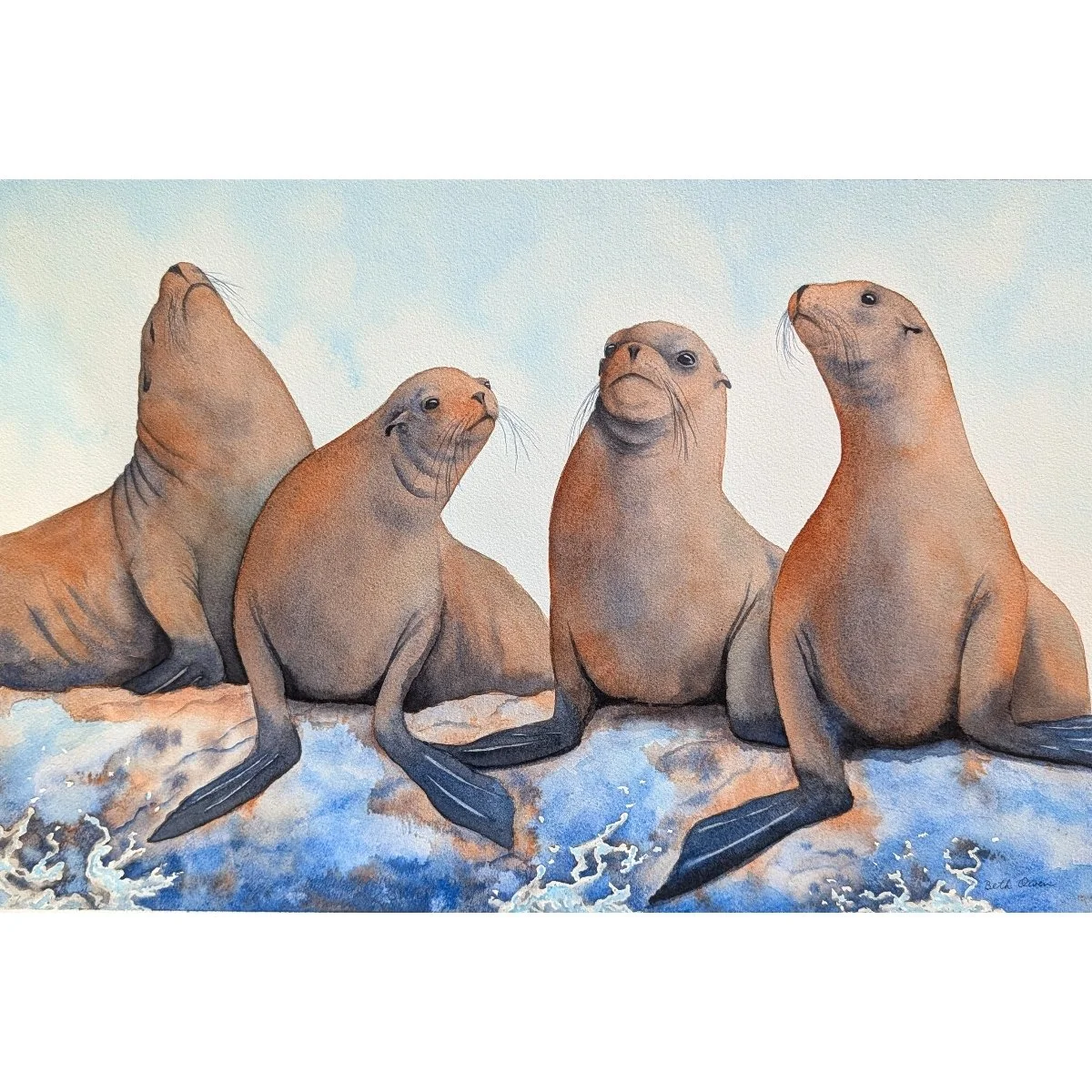 High and Dry, image is 0.67, squared.jpg