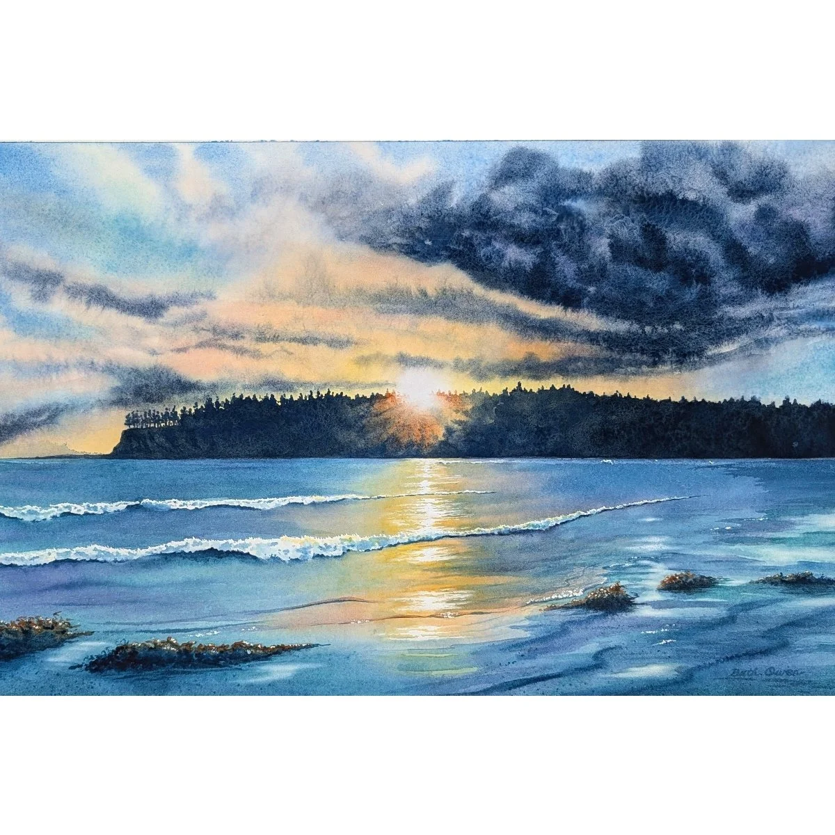 The Edge of Day, image is 0.67, squared.jpg