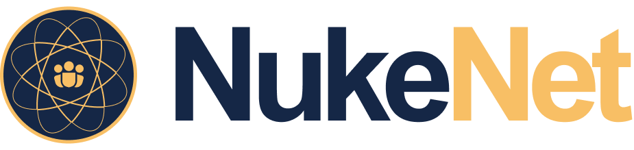 NukeNet