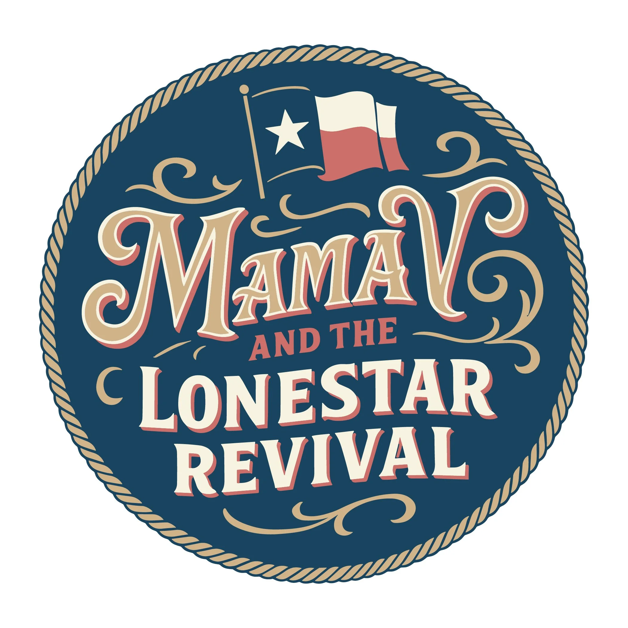 Mama V Logo_Color.JPG