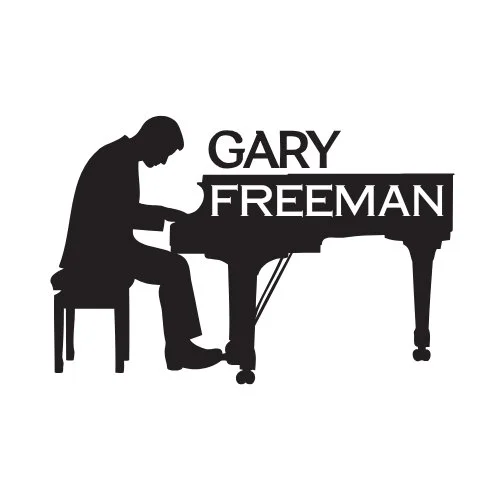 Gary Freeman.jpg
