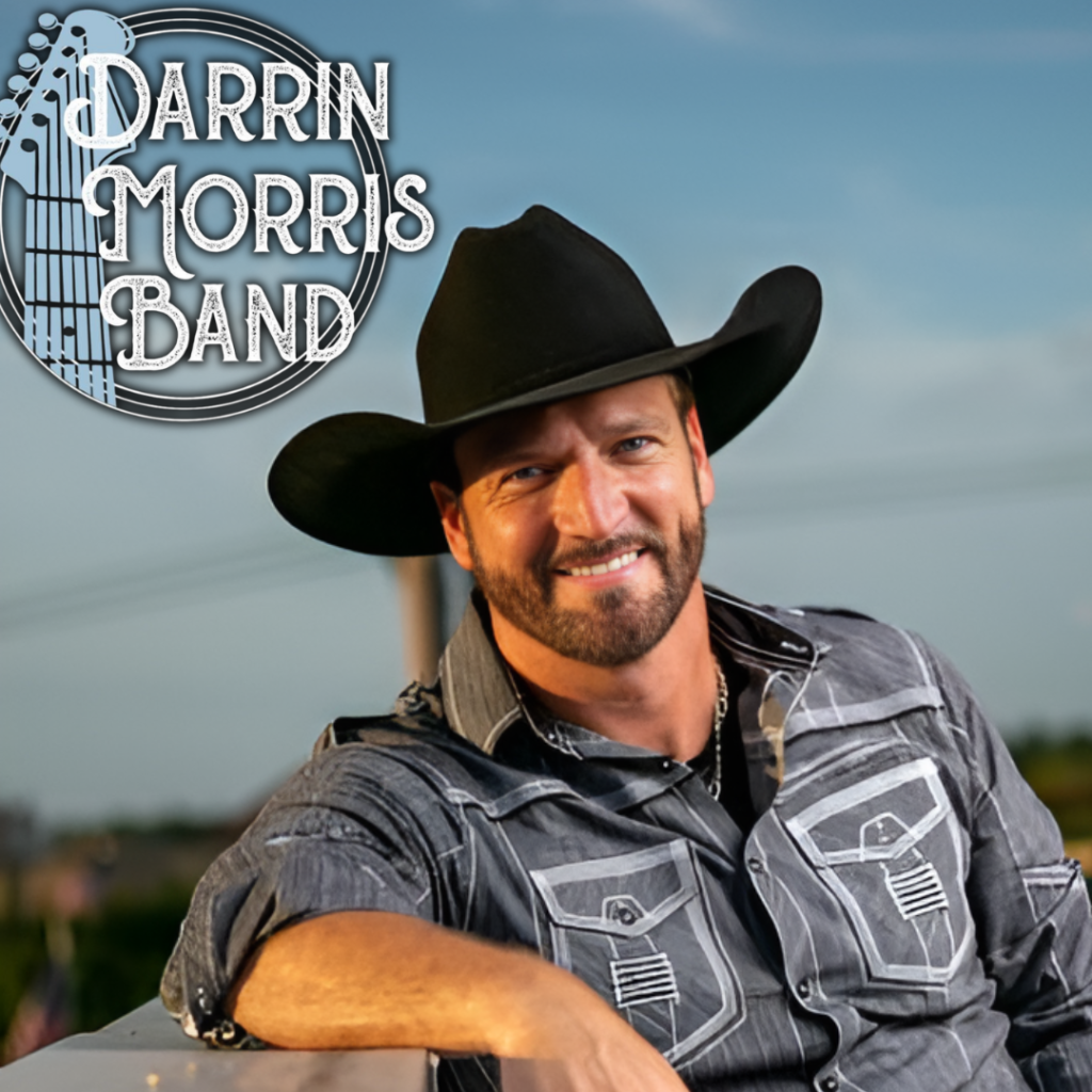 Aug-24-Darrin-Morris-Band-1024x1024.png
