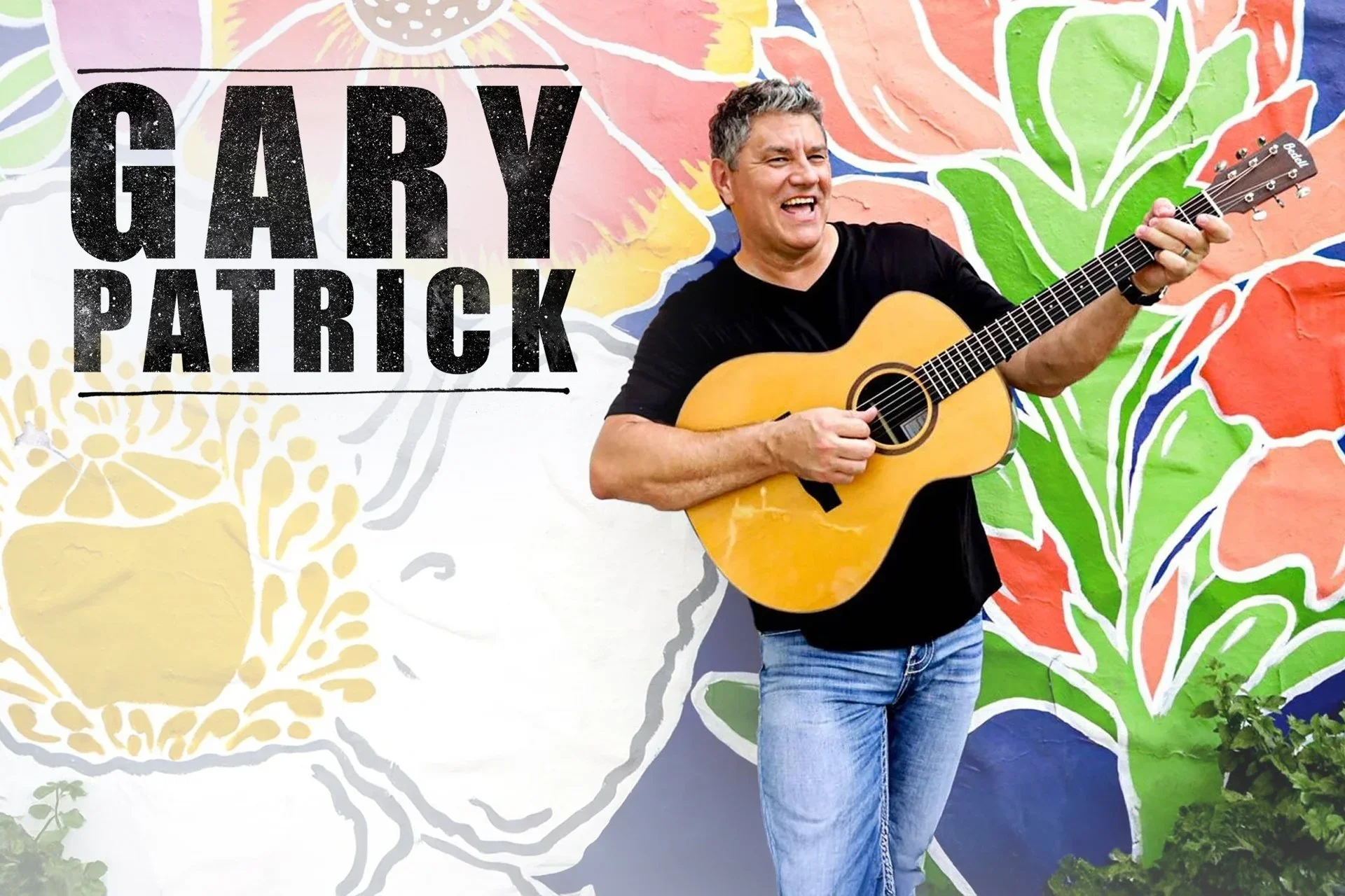 PROMO2-Gary-Patrick-Guitar-Blk-T-Logo.webp