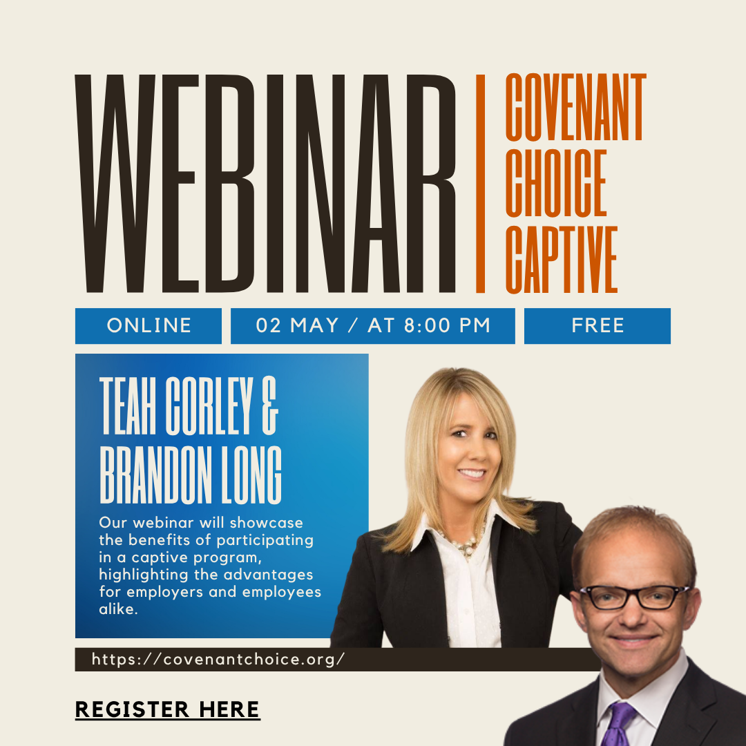 Blue Orange Modern Business Online Webinar Instagram Post.png
