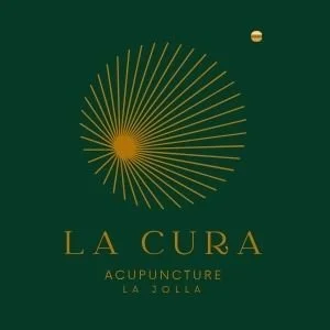 La Cura Acupuncture Gift Certificate