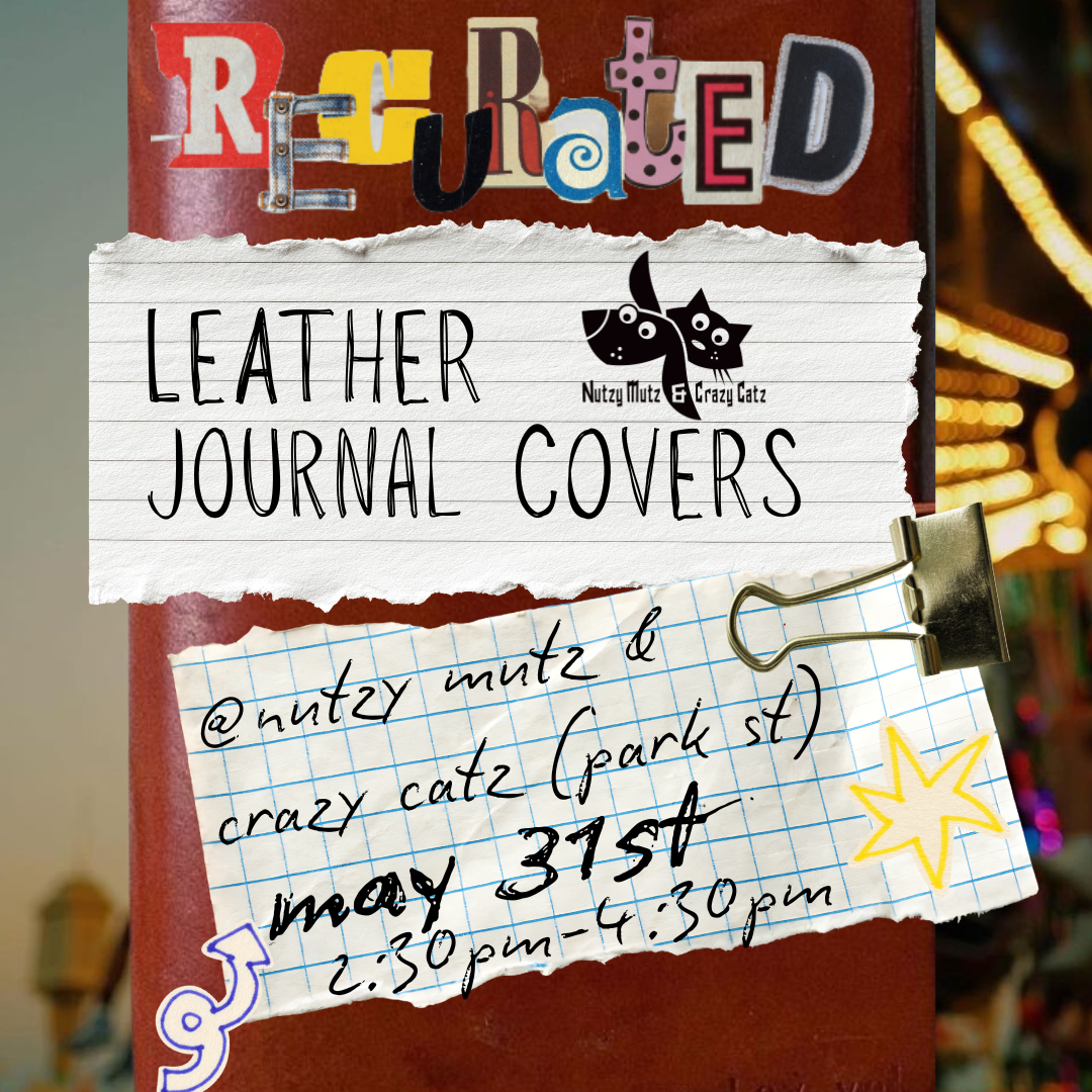 May Journal Covers.png