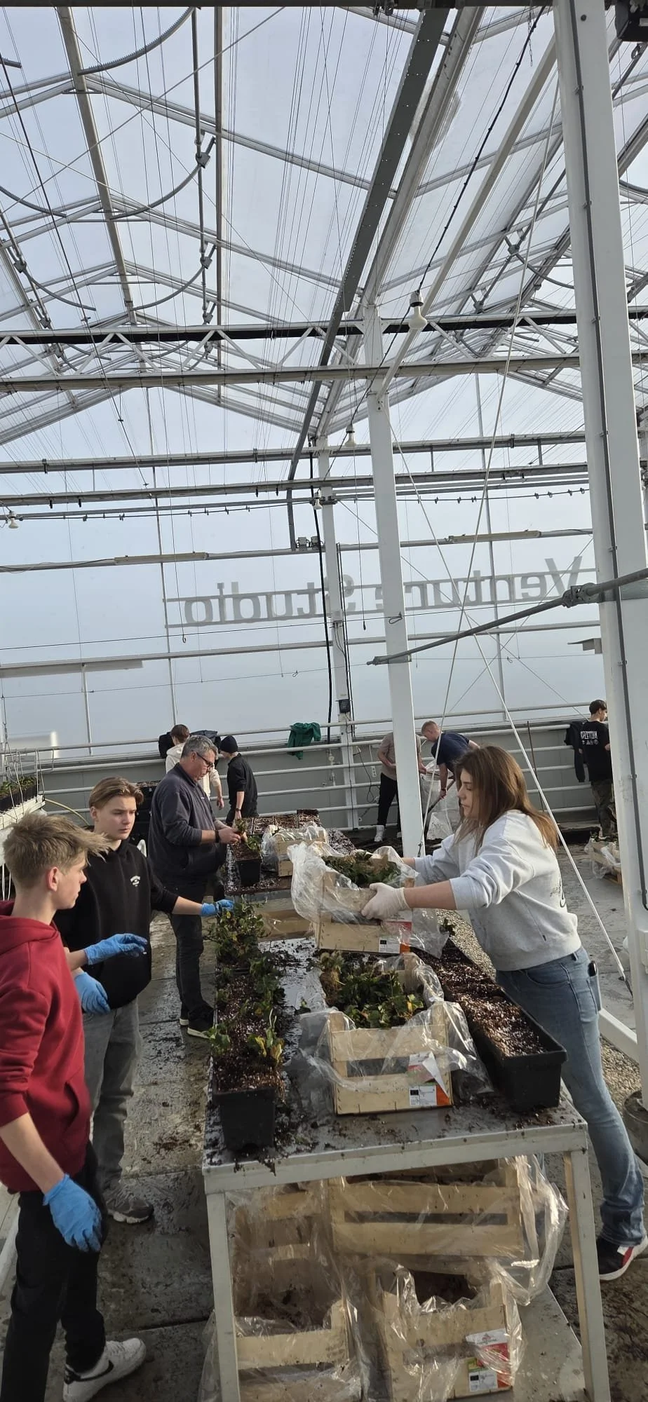 WhatsApp Image 2026-01-15 at 07.40.57 (1).jpeg