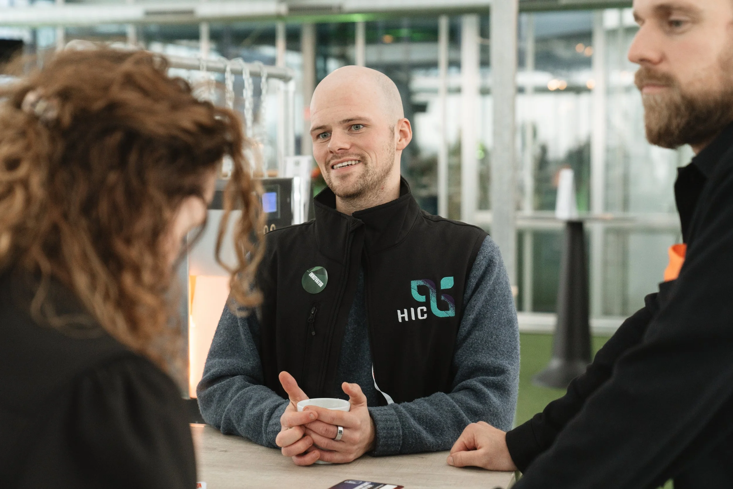 Captured by Lot-25.jpg