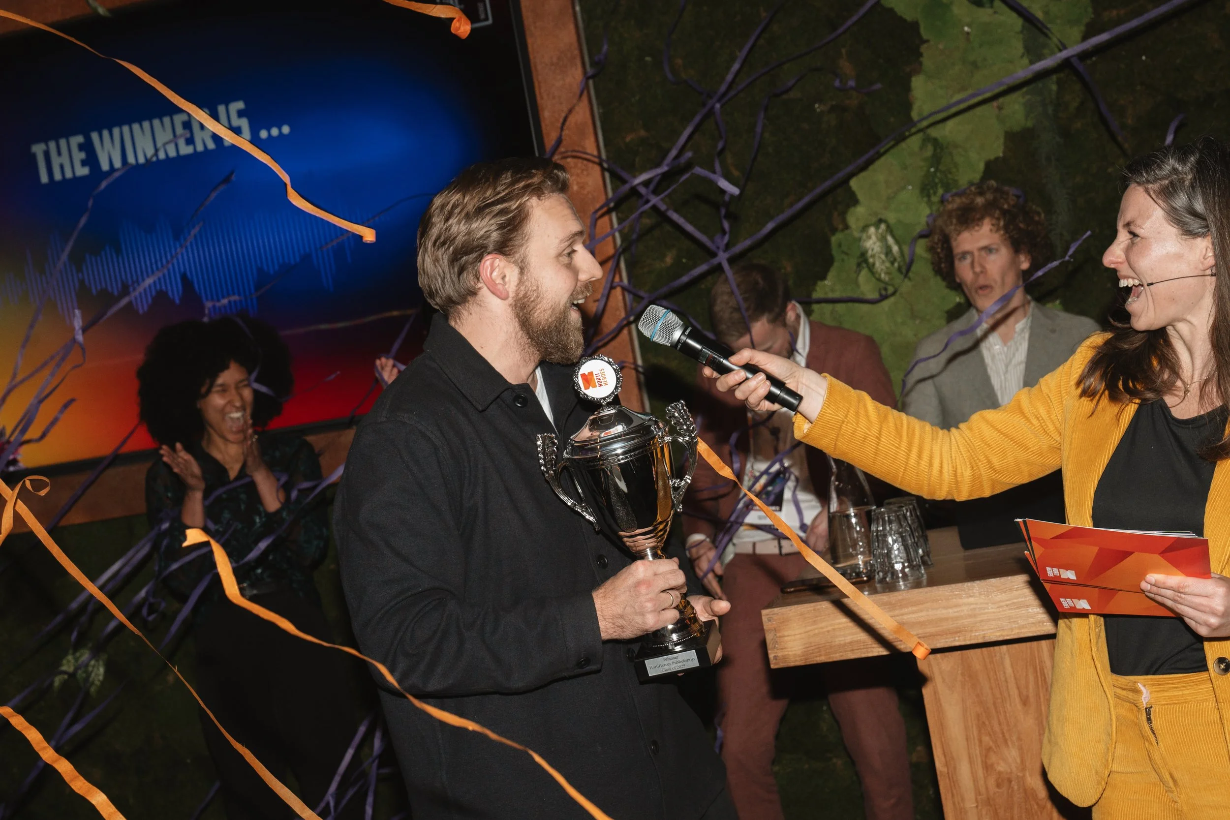 Captured by Lot-63.jpg