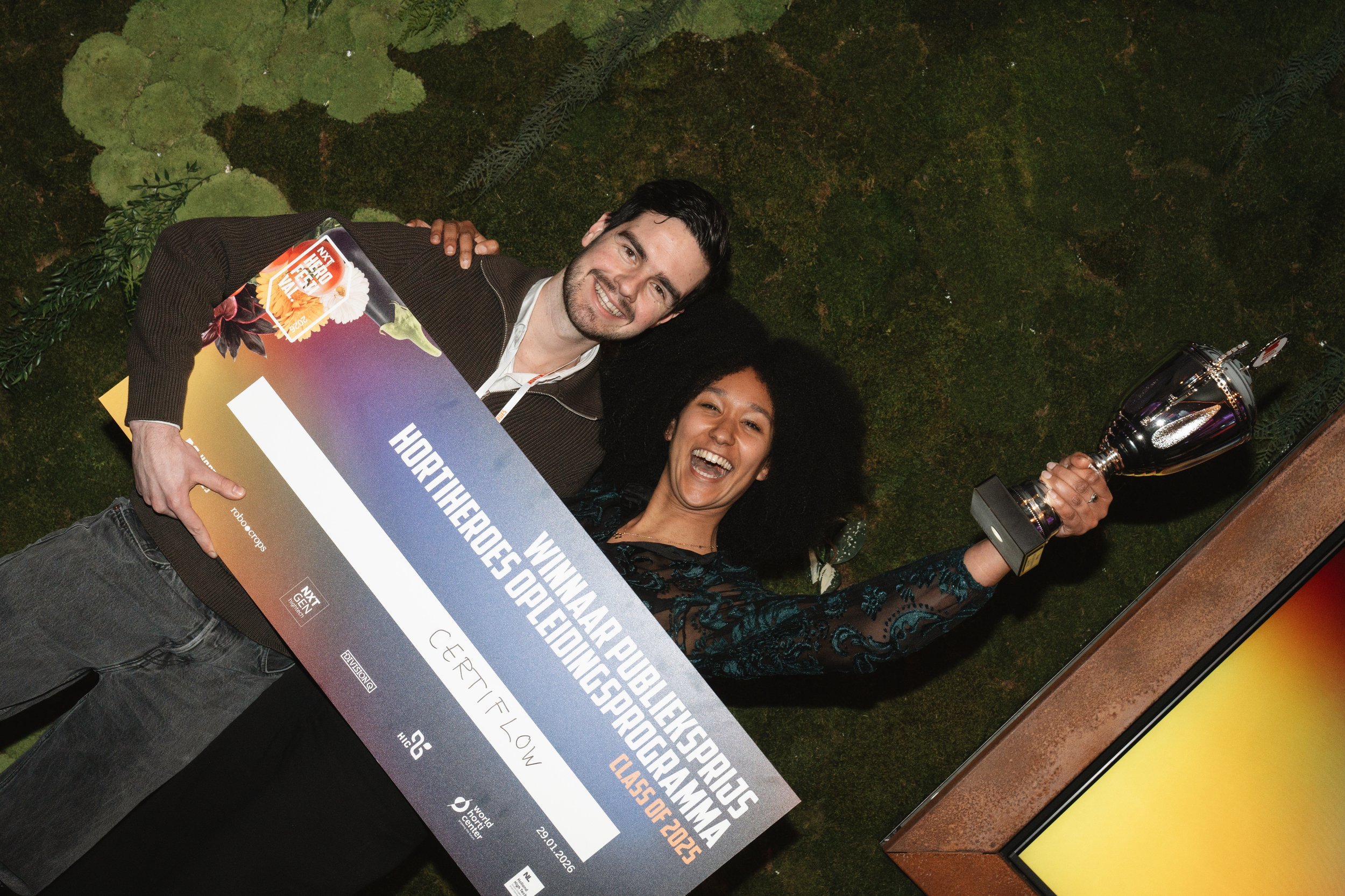 Captured by Lot-68.jpg