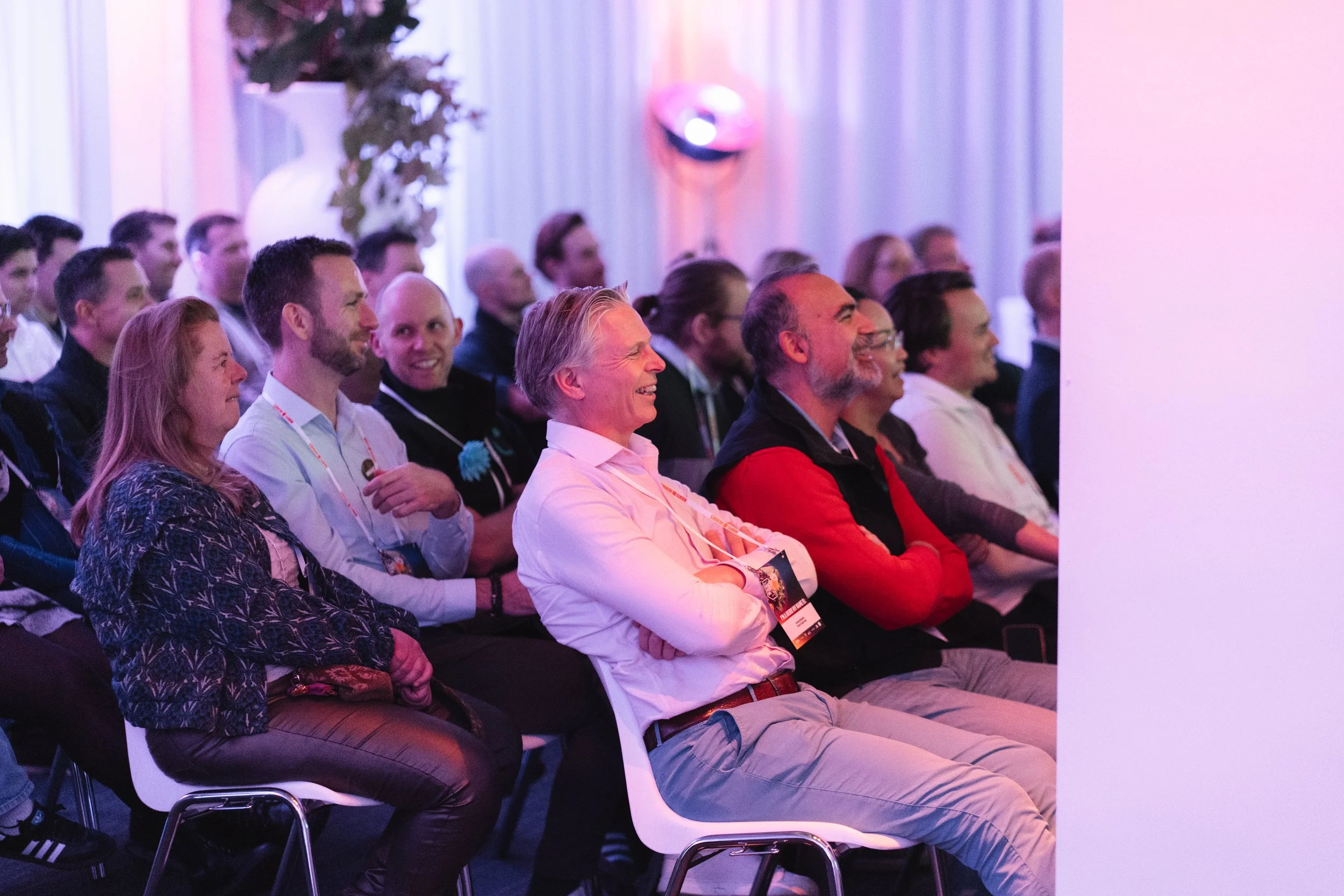 Captured by Lot-57.jpg