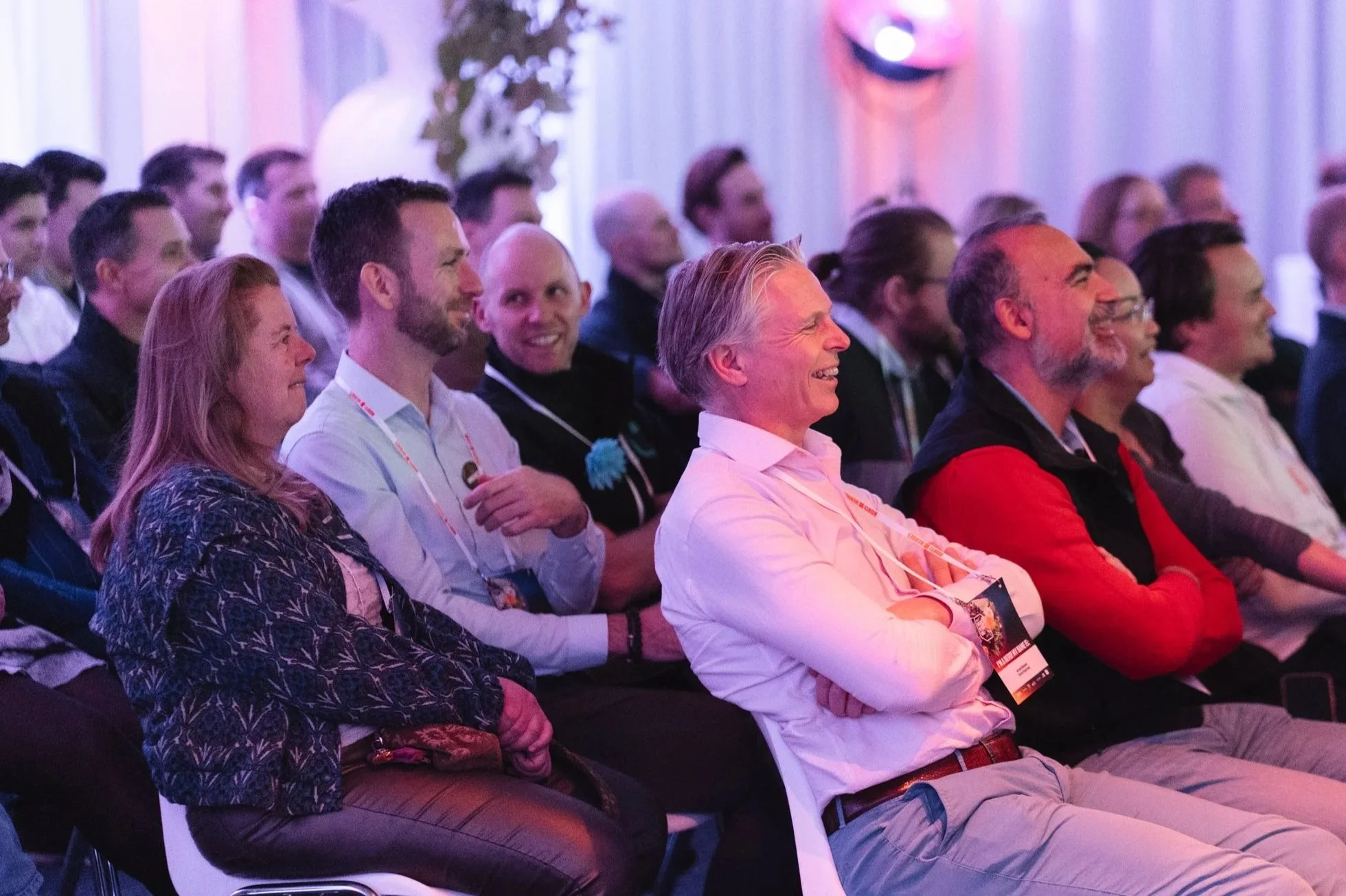 NXT HeroFestival 2026 brengt innovatie in actie